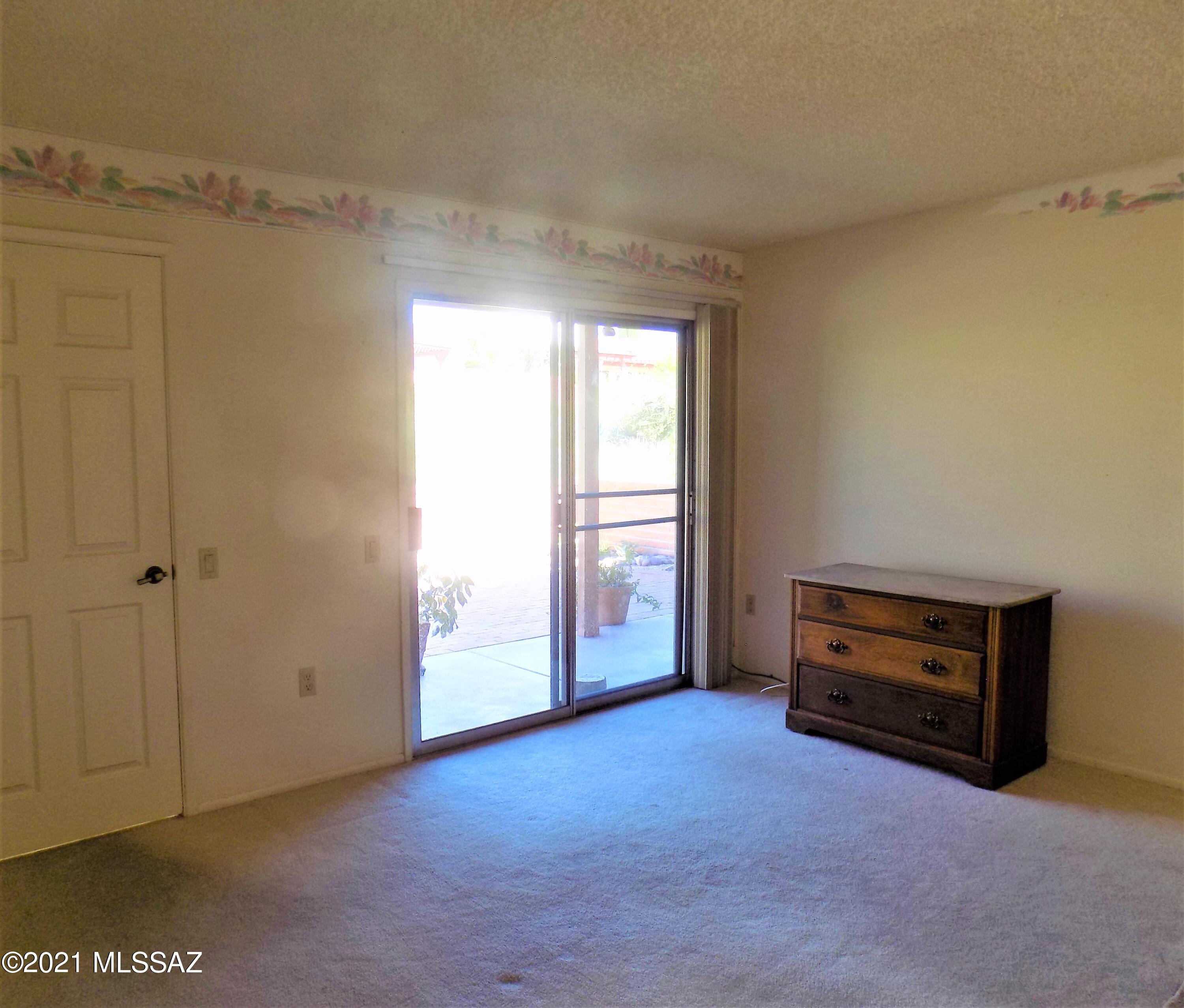 Green Valley Desert Hills No. 4 Resub (22-41) - Residential