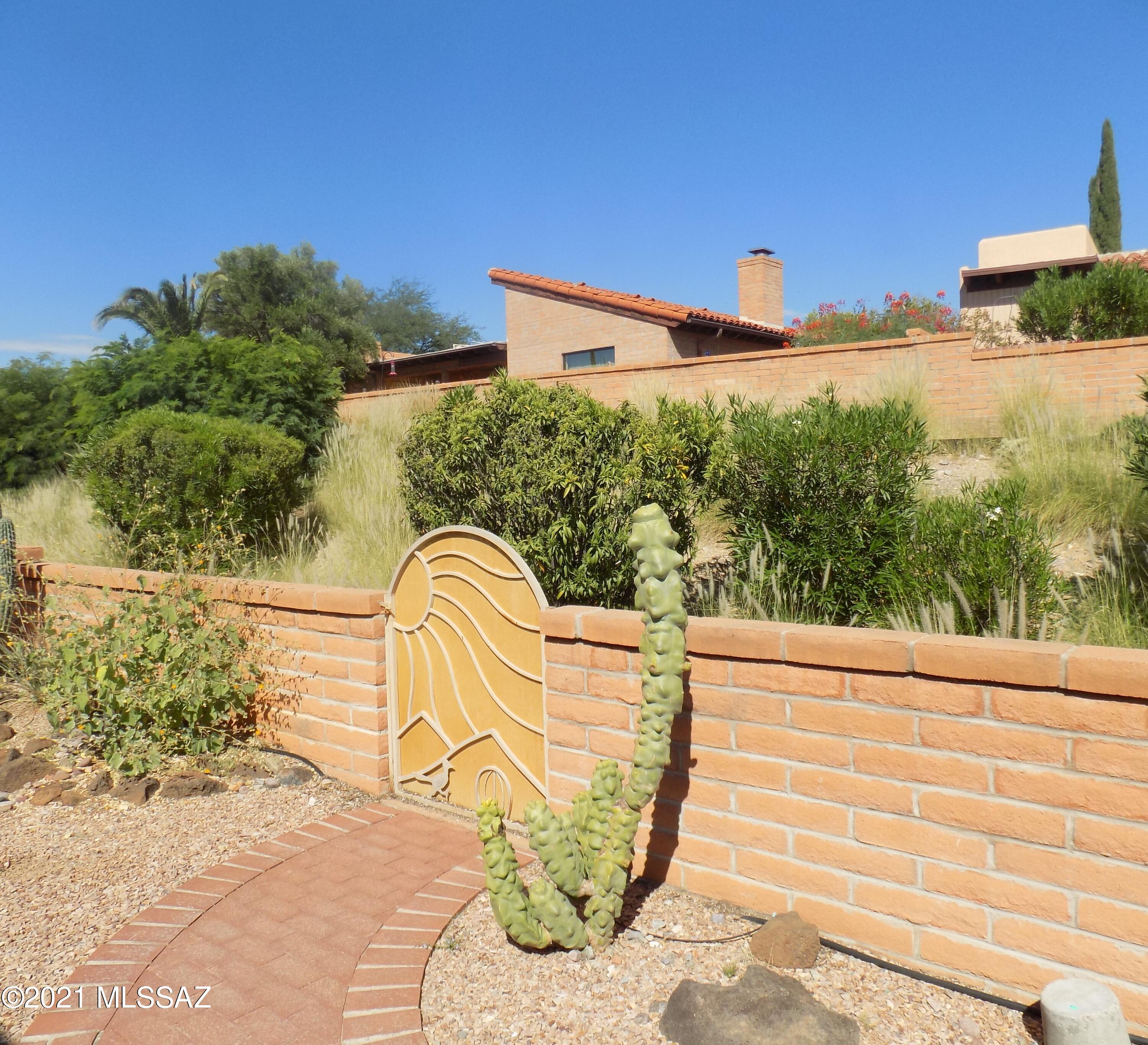 Green Valley Desert Hills No. 4 Resub (22-41) - Residential