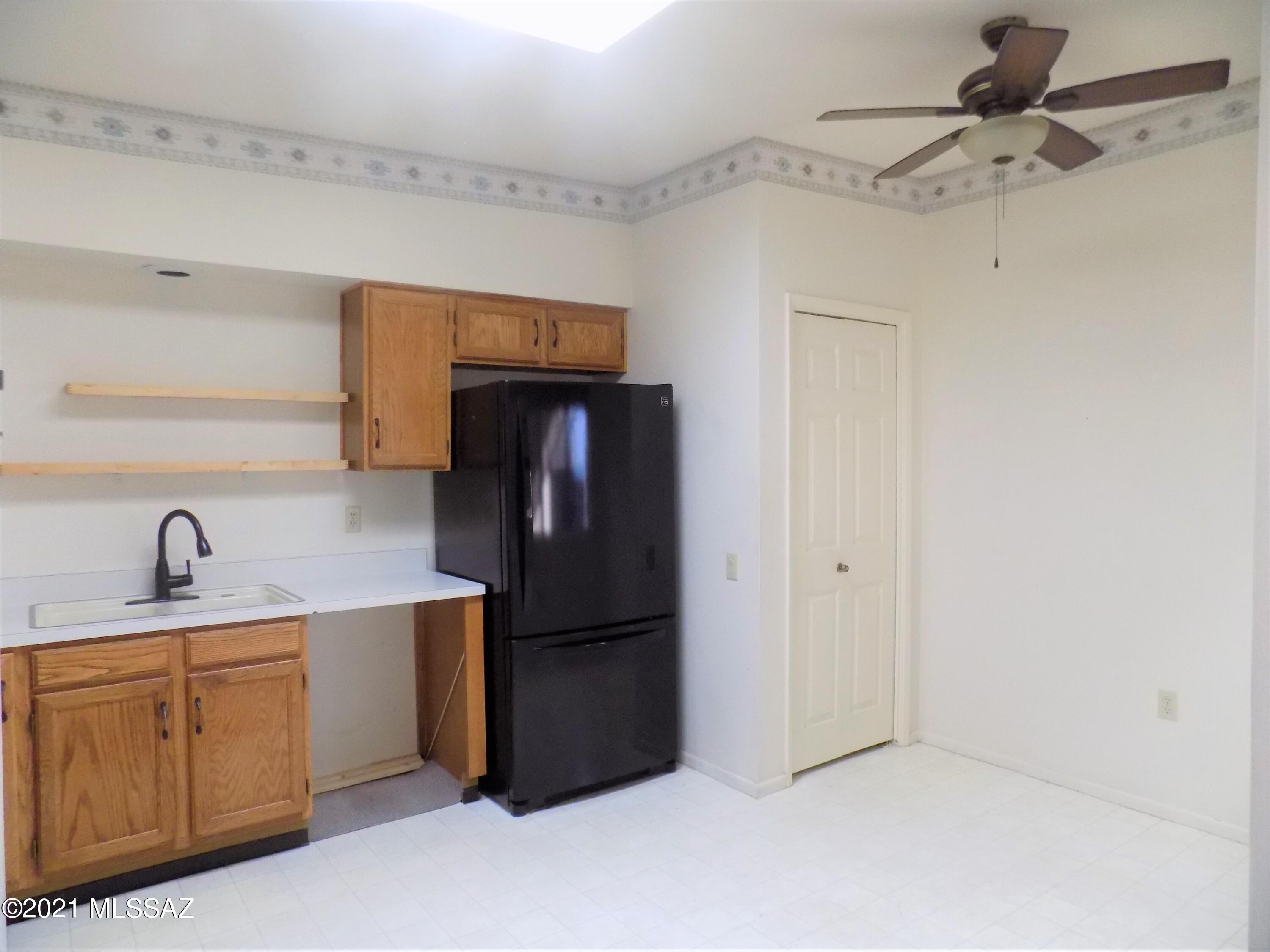 Green Valley Desert Hills No. 4 Resub (22-41) - Residential