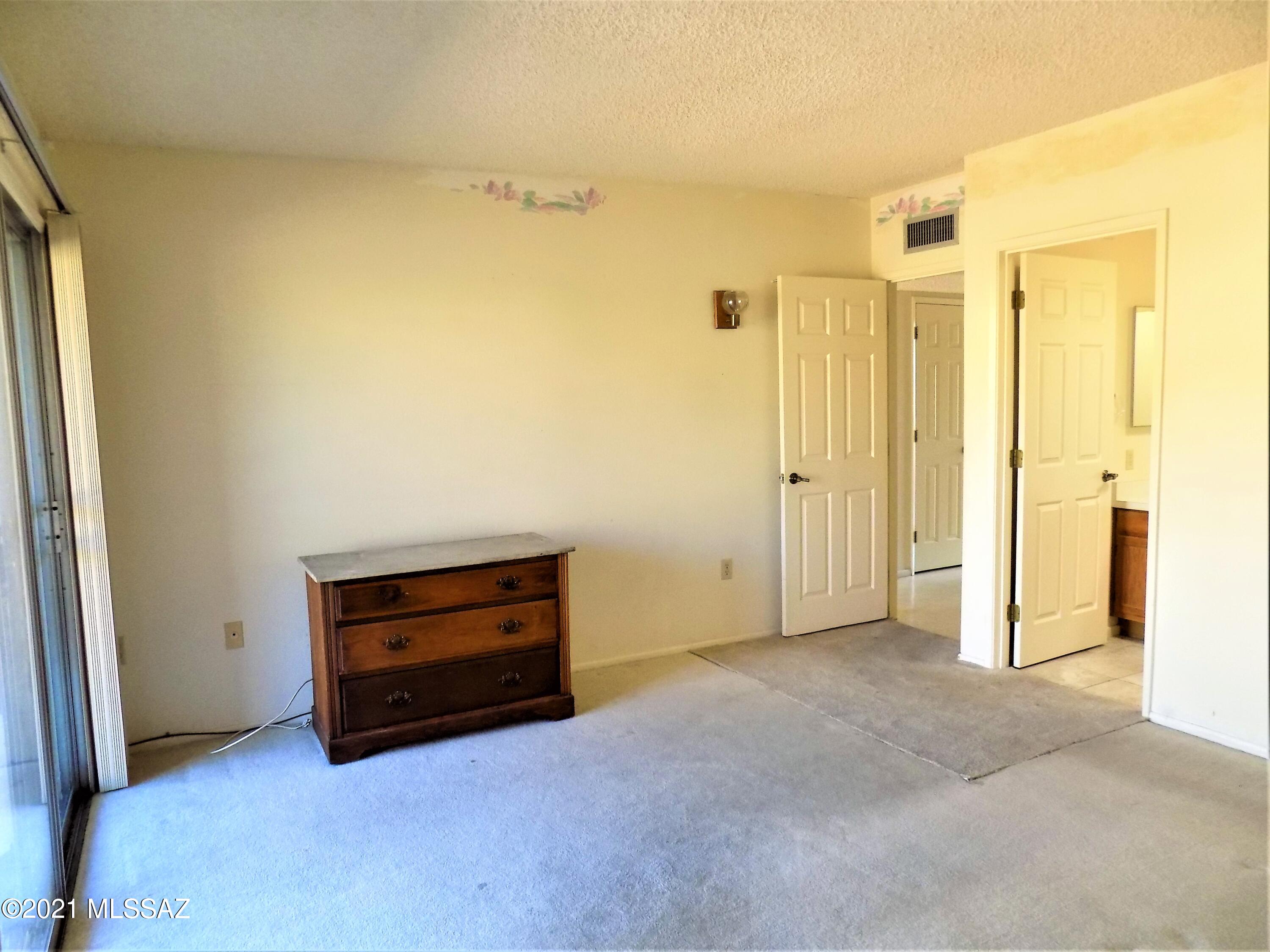 Green Valley Desert Hills No. 4 Resub (22-41) - Residential