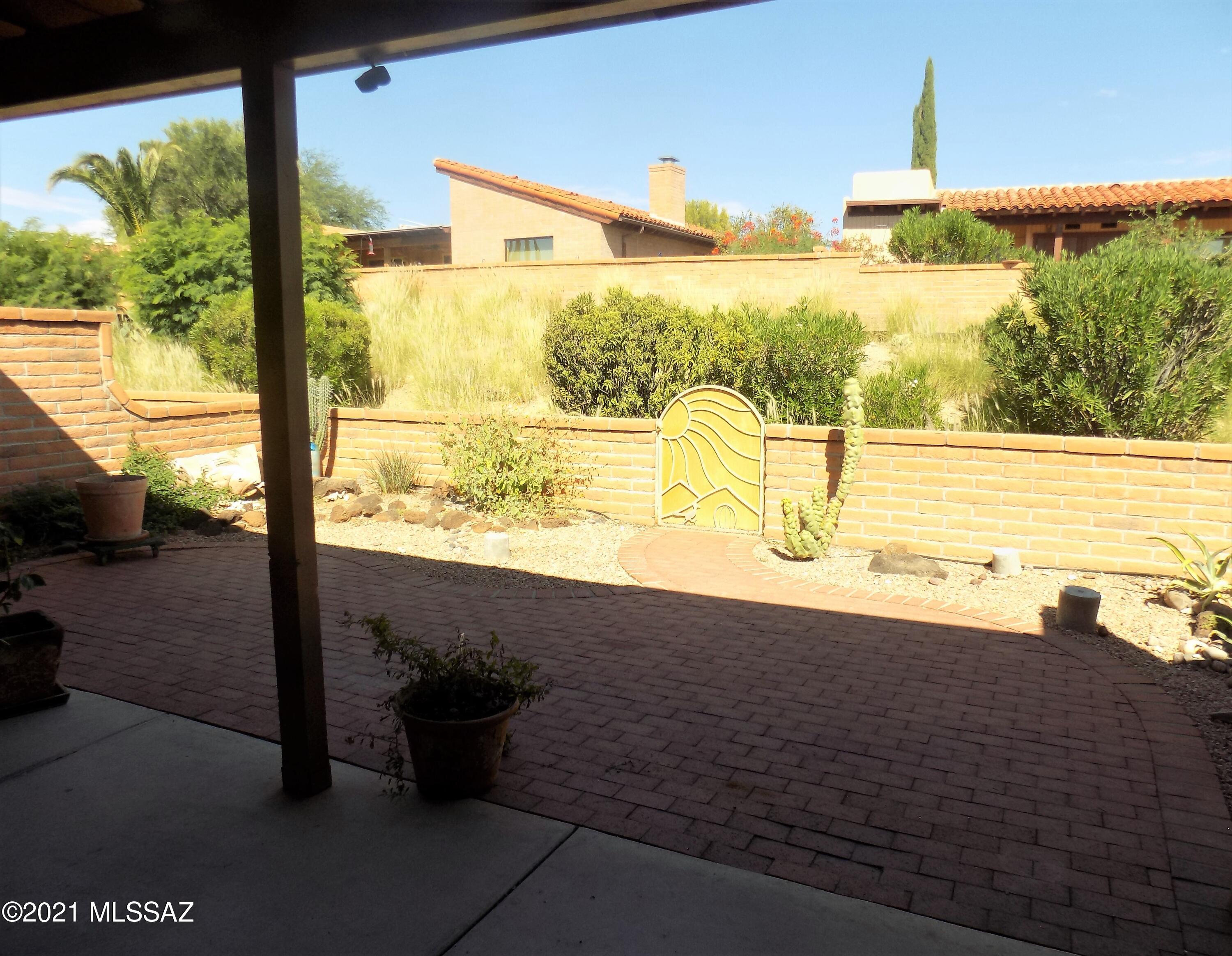 Green Valley Desert Hills No. 4 Resub (22-41) - Residential