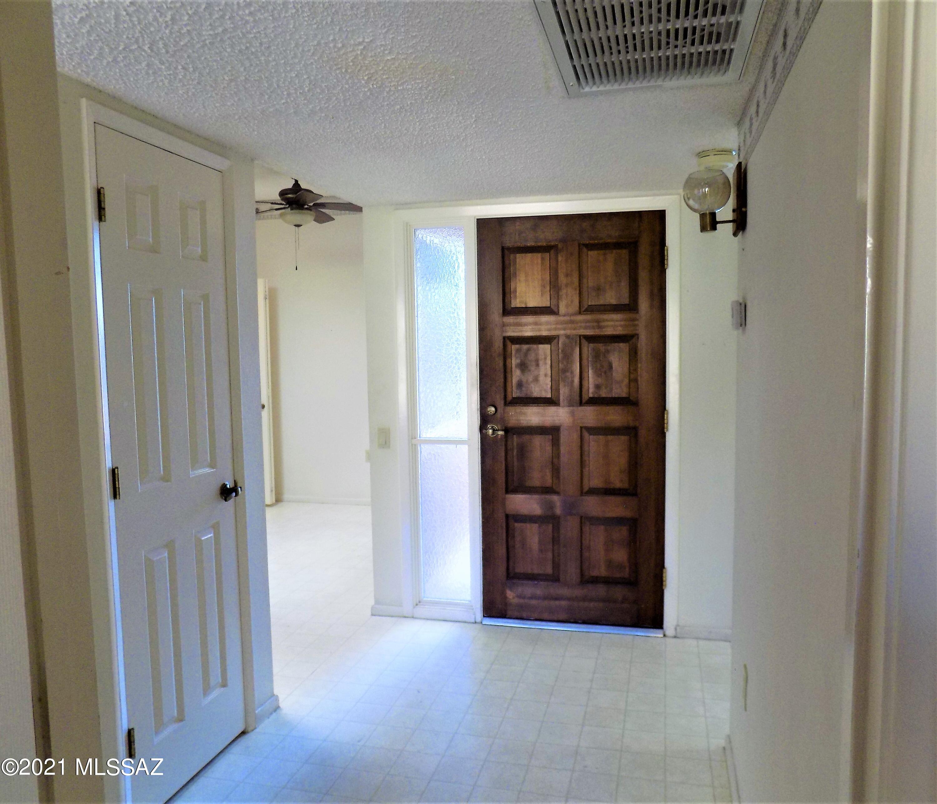 Green Valley Desert Hills No. 4 Resub (22-41) - Residential
