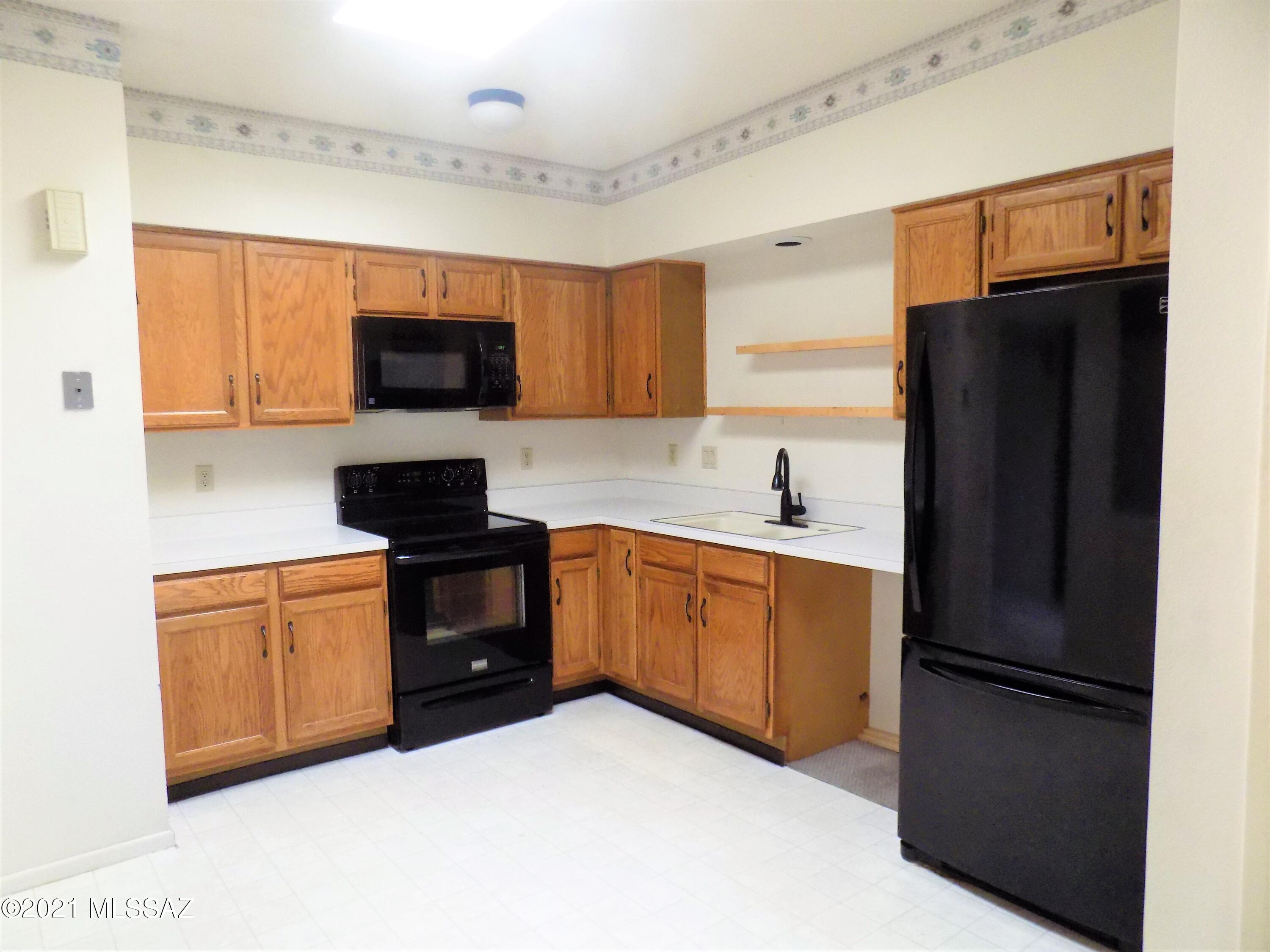 Green Valley Desert Hills No. 4 Resub (22-41) - Residential