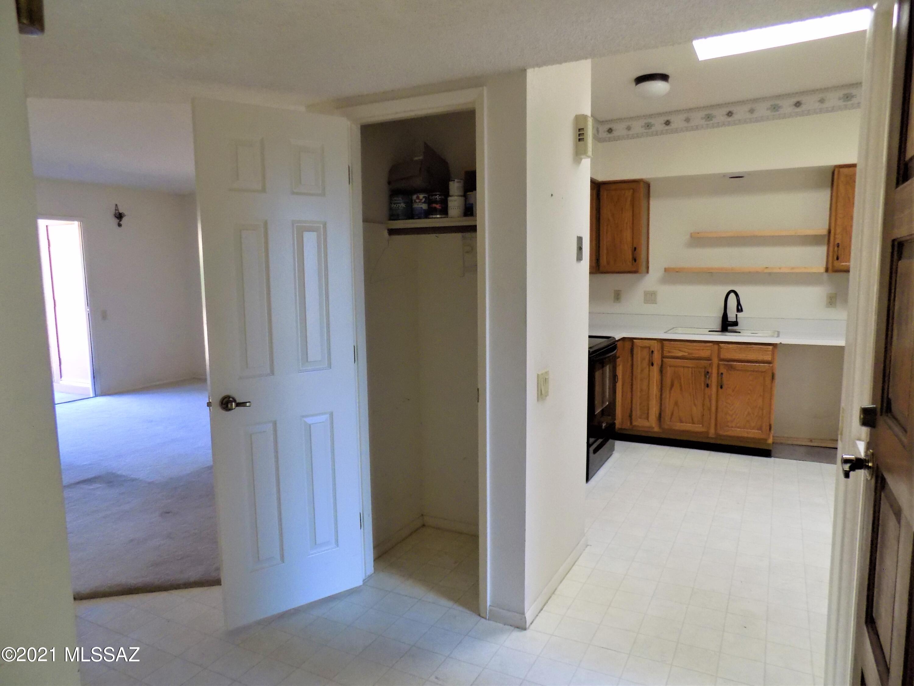 Green Valley Desert Hills No. 4 Resub (22-41) - Residential