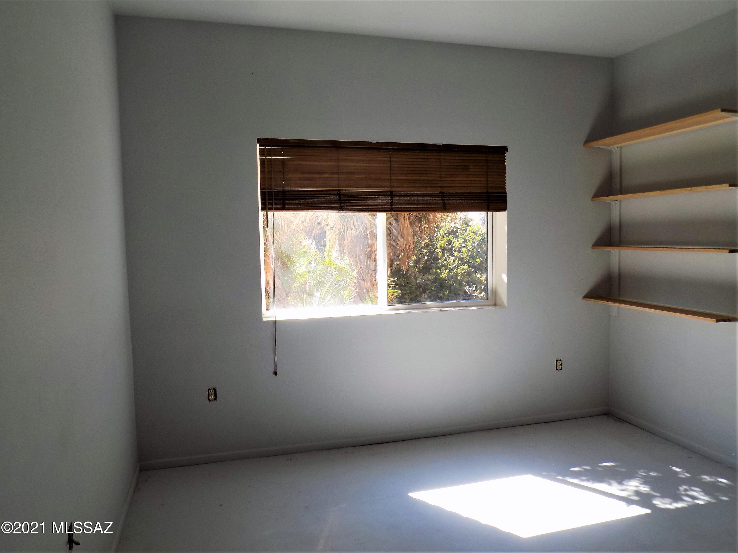 Green Valley Desert Hills No. 4 Resub (22-41) - Residential
