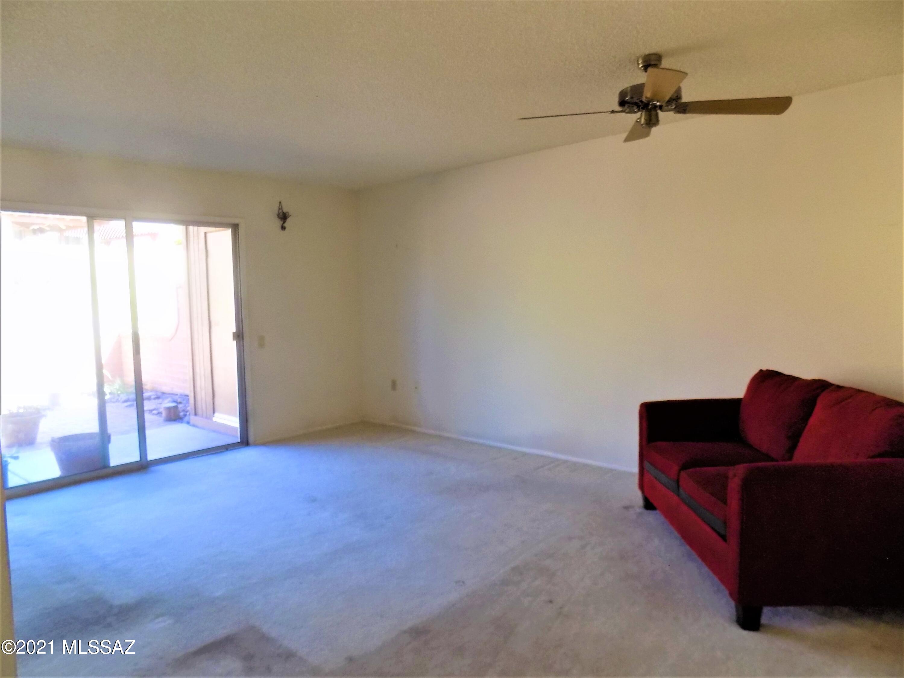 Green Valley Desert Hills No. 4 Resub (22-41) - Residential