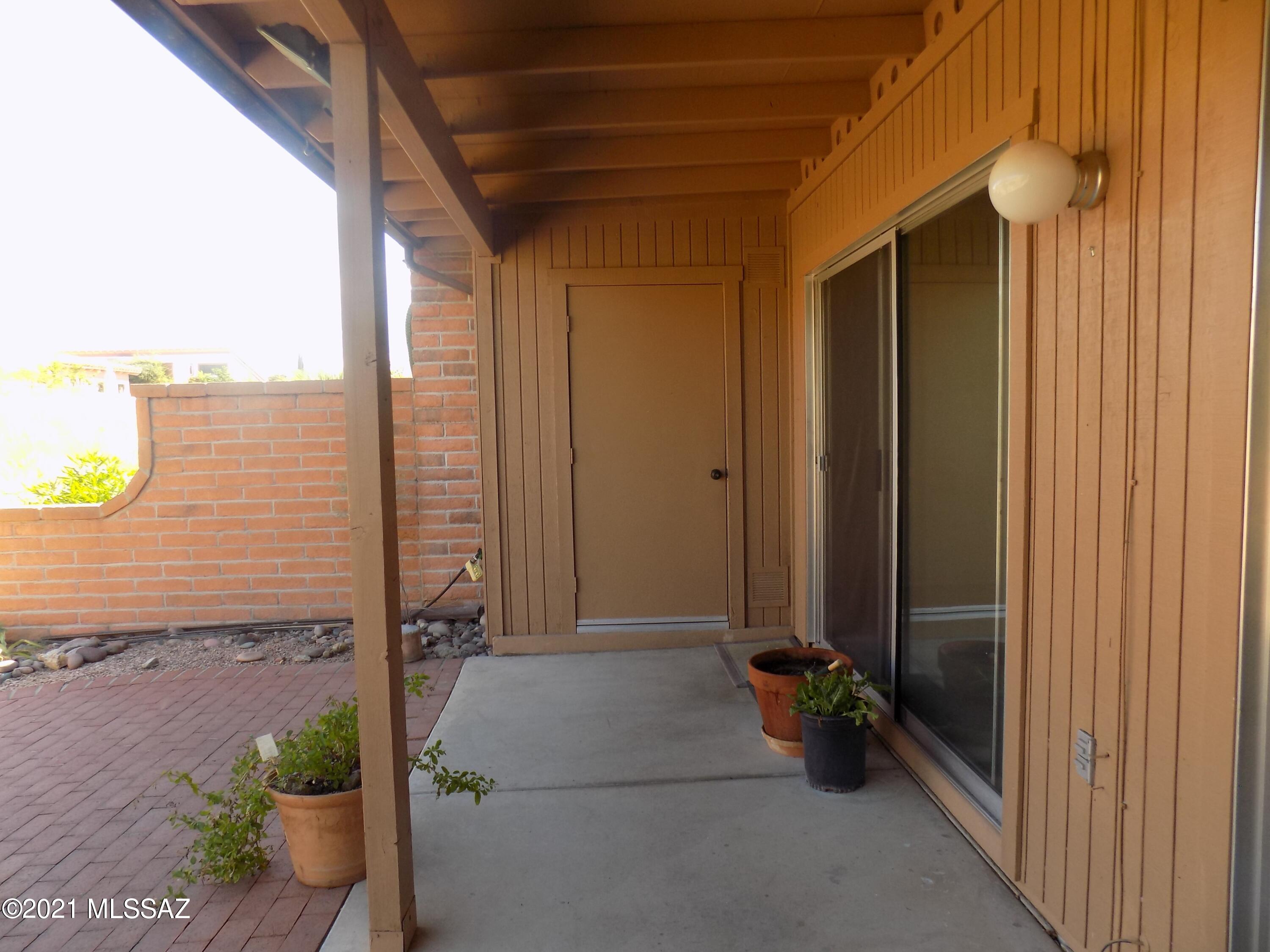 Green Valley Desert Hills No. 4 Resub (22-41) - Residential
