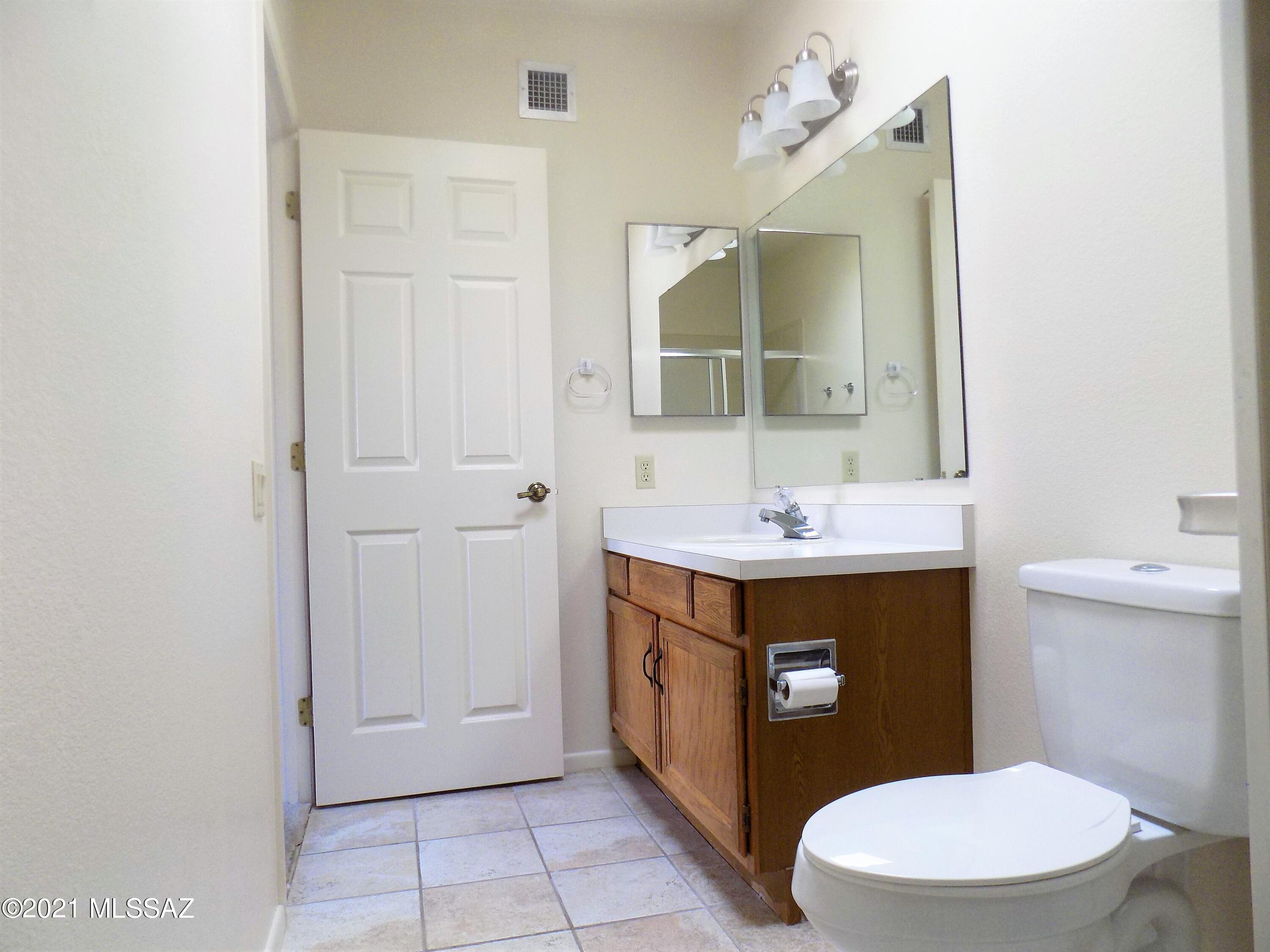 Green Valley Desert Hills No. 4 Resub (22-41) - Residential