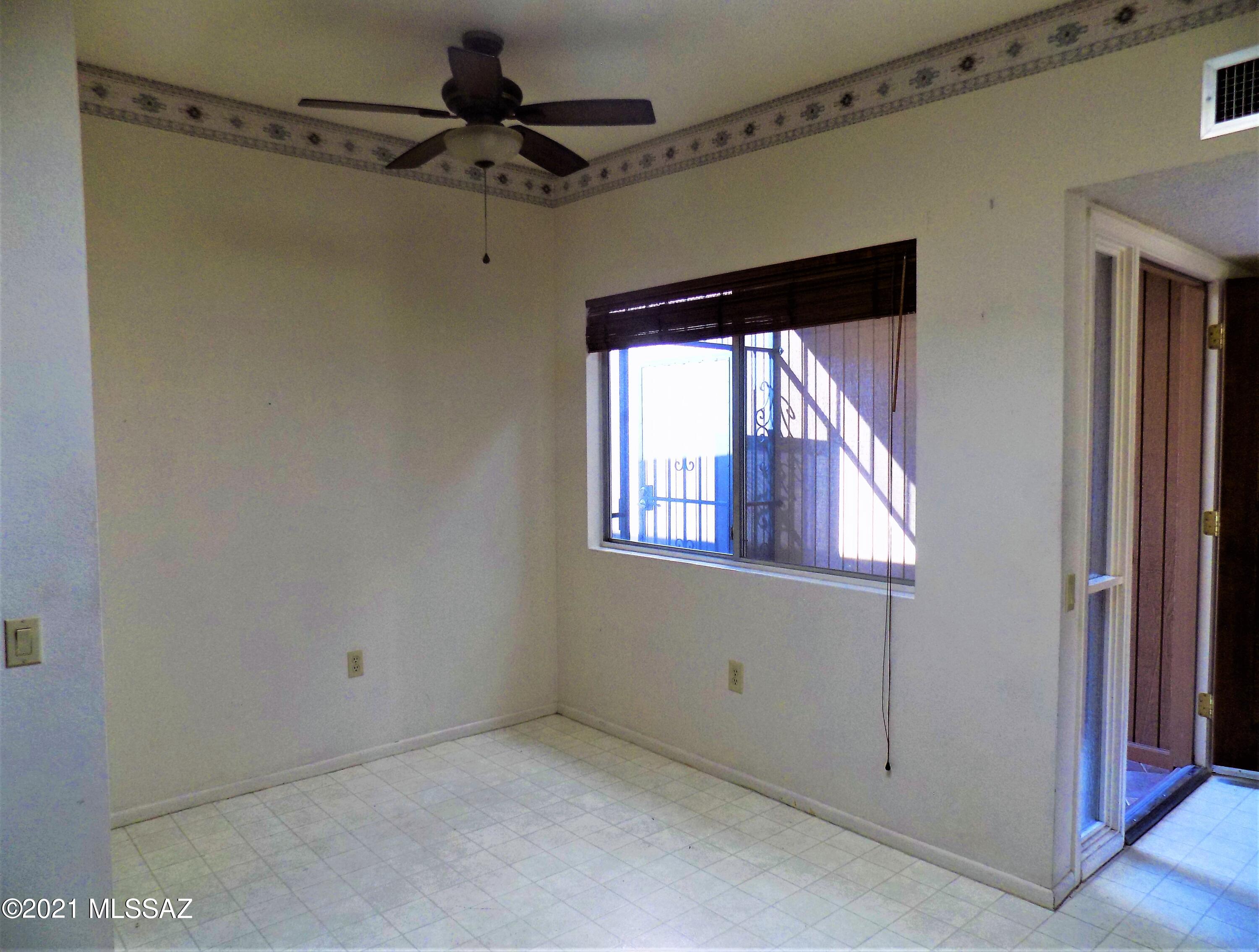 Green Valley Desert Hills No. 4 Resub (22-41) - Residential
