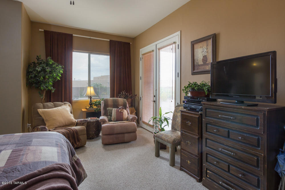 Continental Reserve Block 13 - Residential
