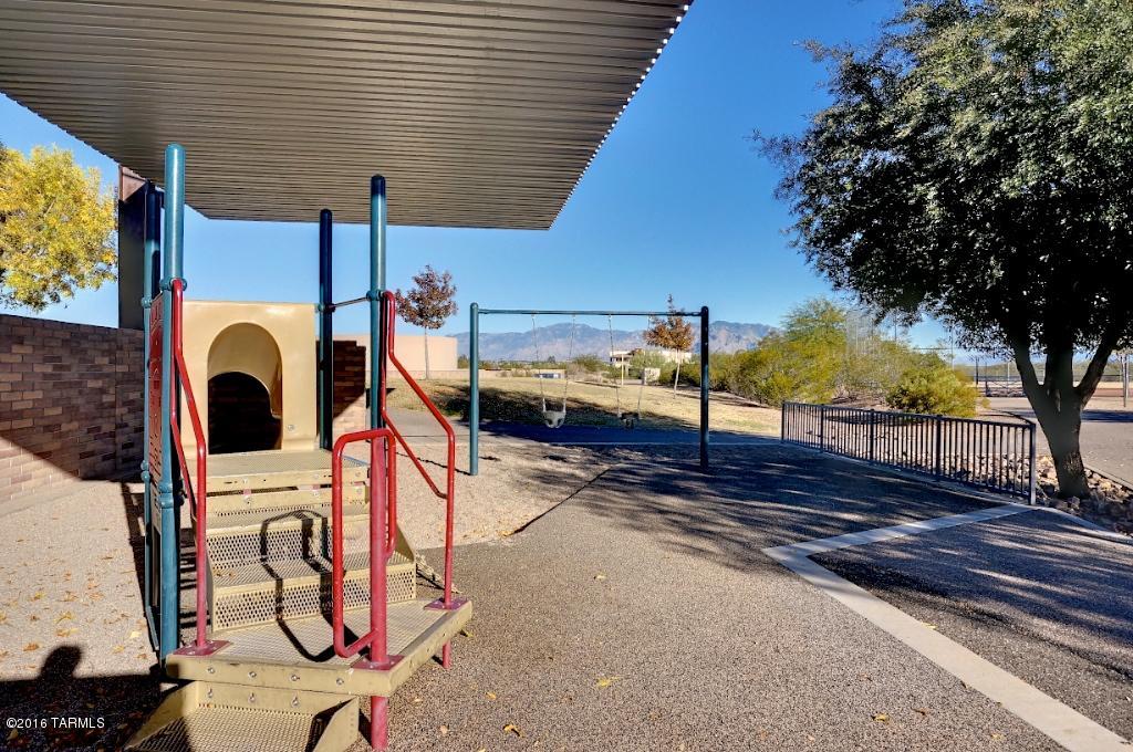 Continental Reserve Block 13 - Residential