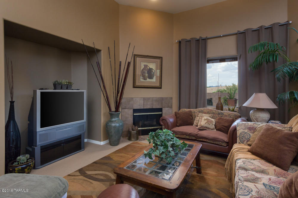 Continental Reserve Block 13 - Residential