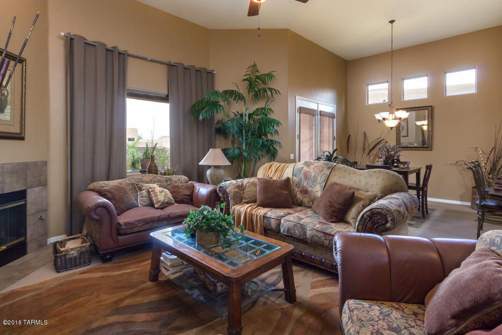 Continental Reserve Block 13 - Residential