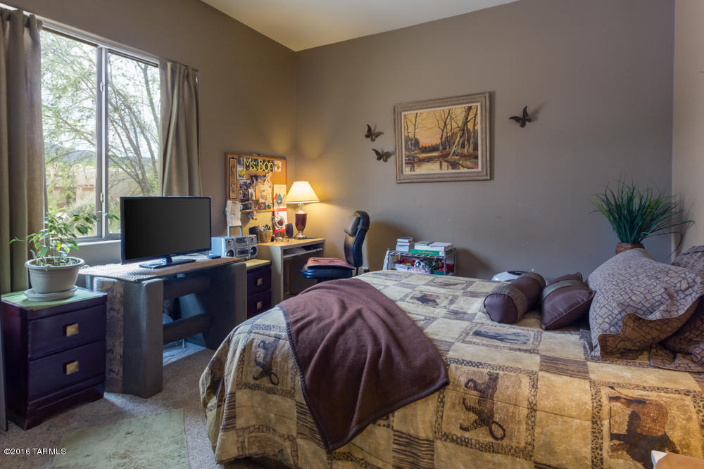 Continental Reserve Block 13 - Residential