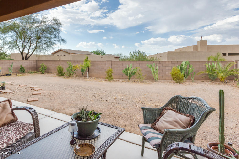 Continental Reserve Block 13 - Residential