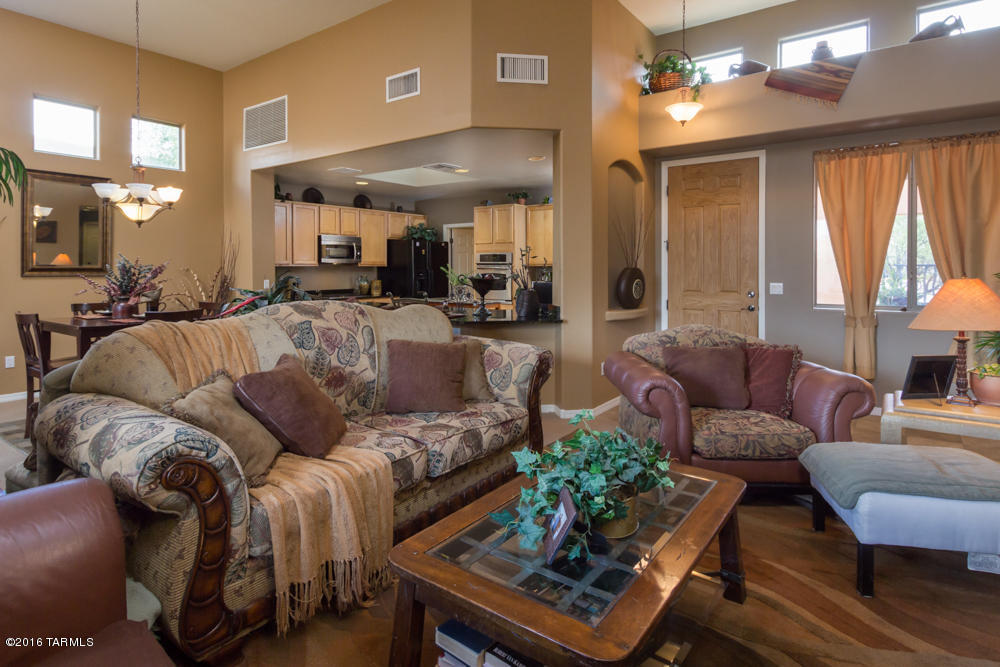 Continental Reserve Block 13 - Residential