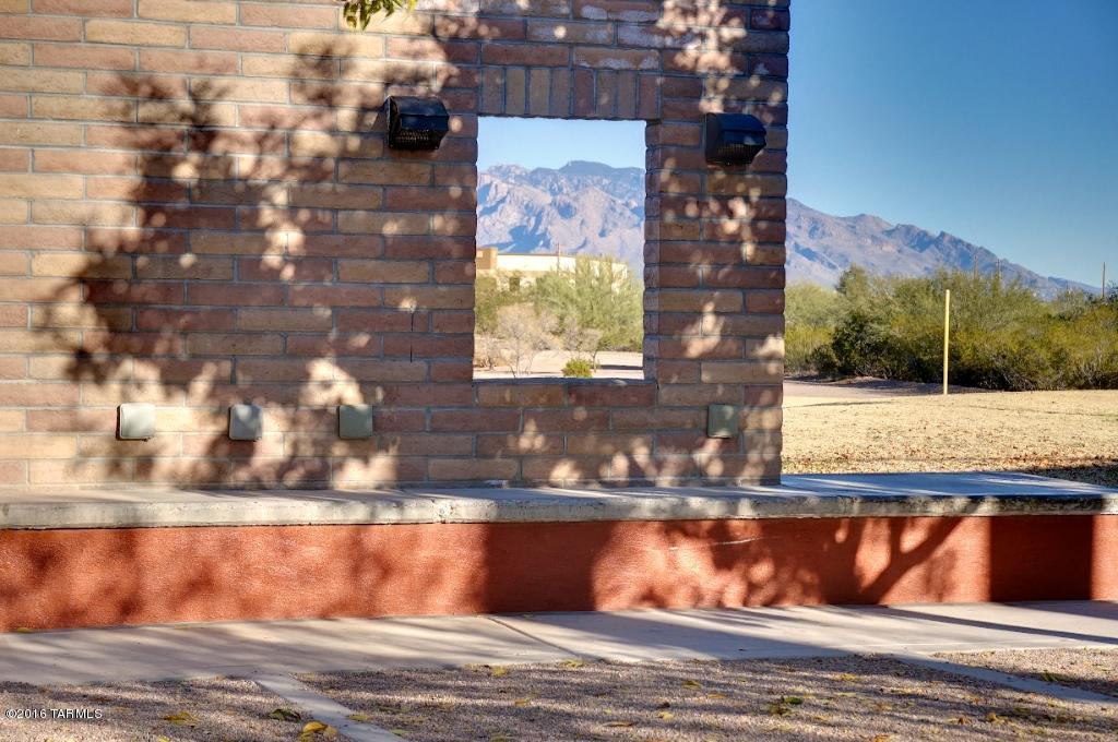 Continental Reserve Block 13 - Residential