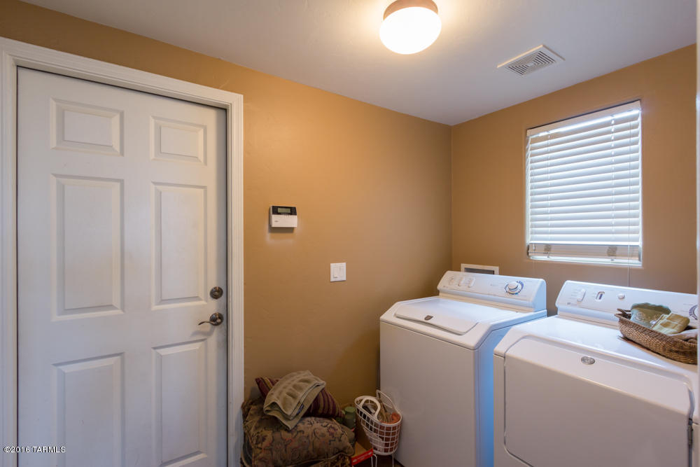 Continental Reserve Block 13 - Residential