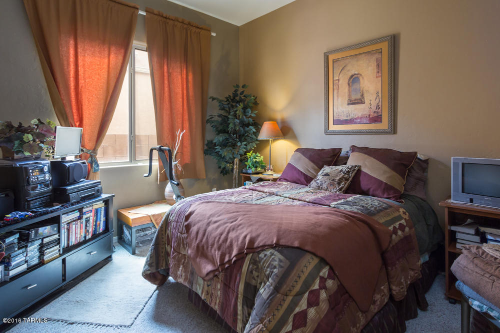Continental Reserve Block 13 - Residential