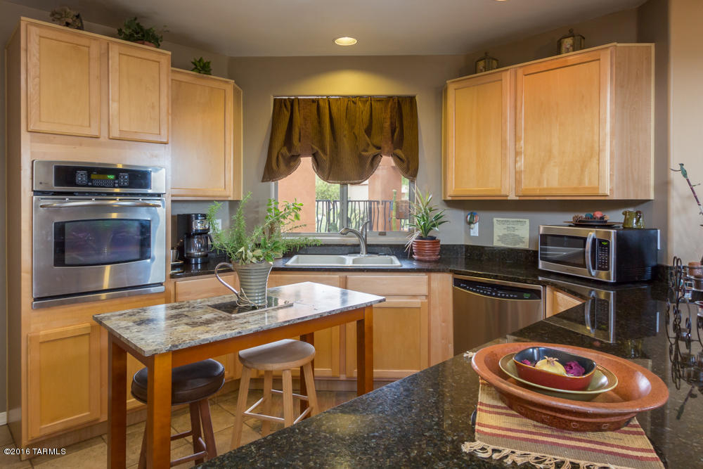 Continental Reserve Block 13 - Residential