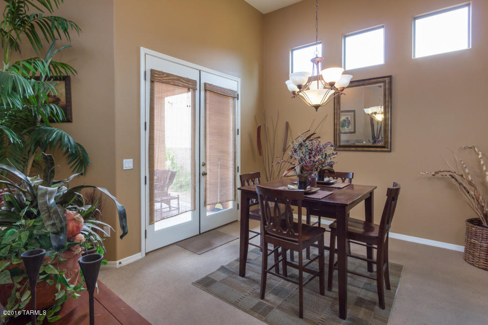 Continental Reserve Block 13 - Residential