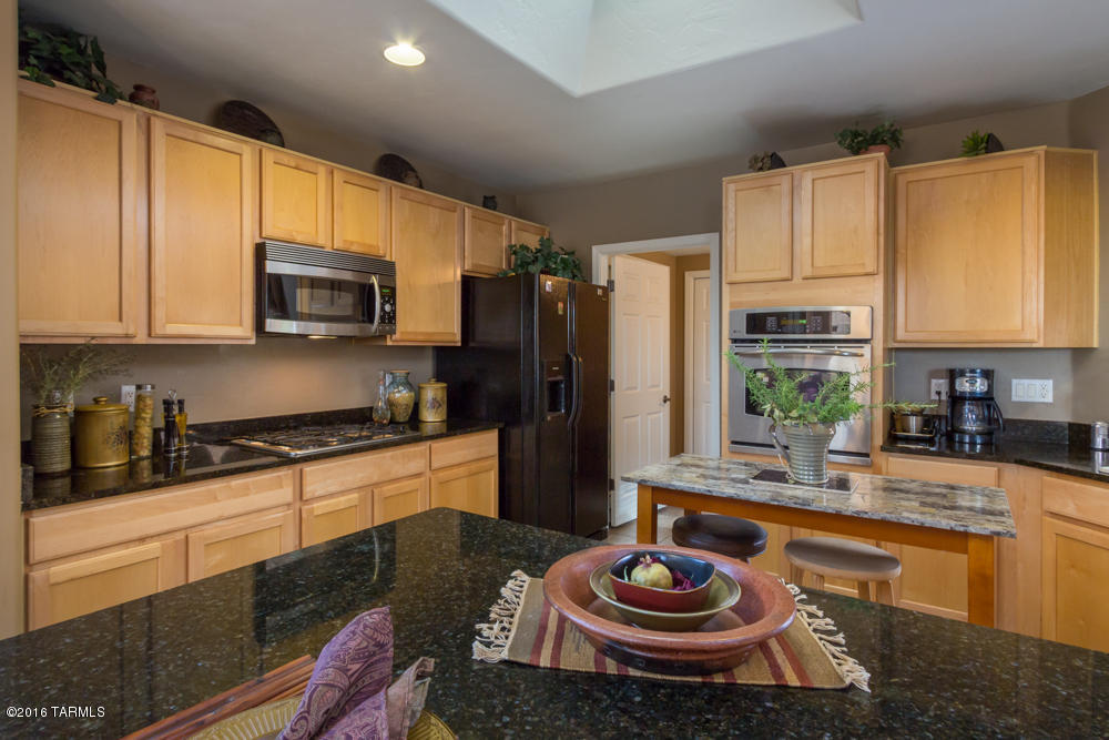 Continental Reserve Block 13 - Residential