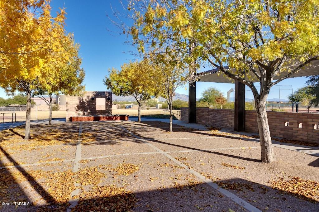 Continental Reserve Block 13 - Residential
