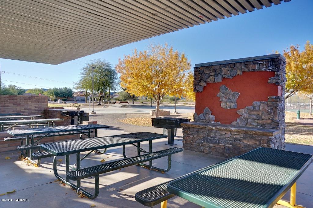 Continental Reserve Block 13 - Residential