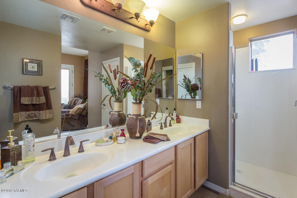 Continental Reserve Block 13 - Residential