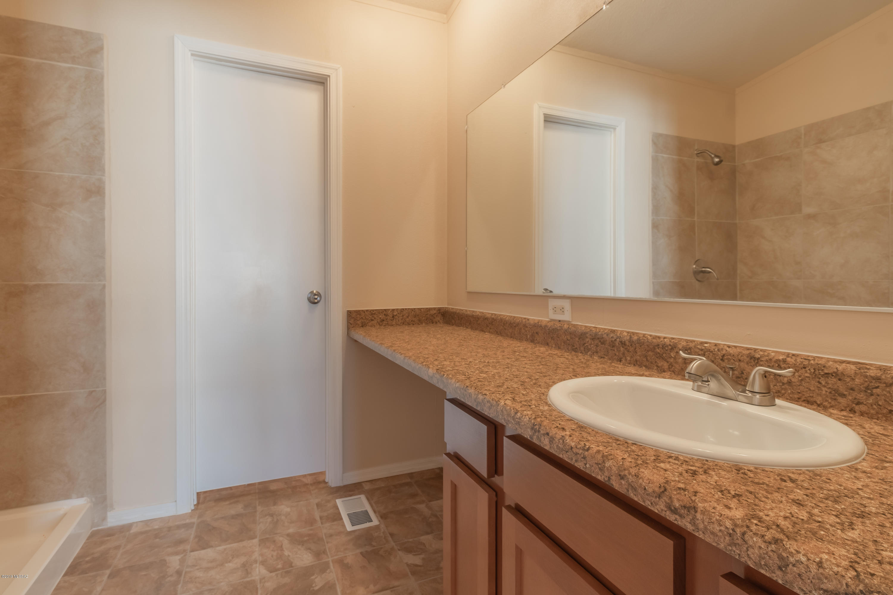 Window Rock East (1-119) - Residential