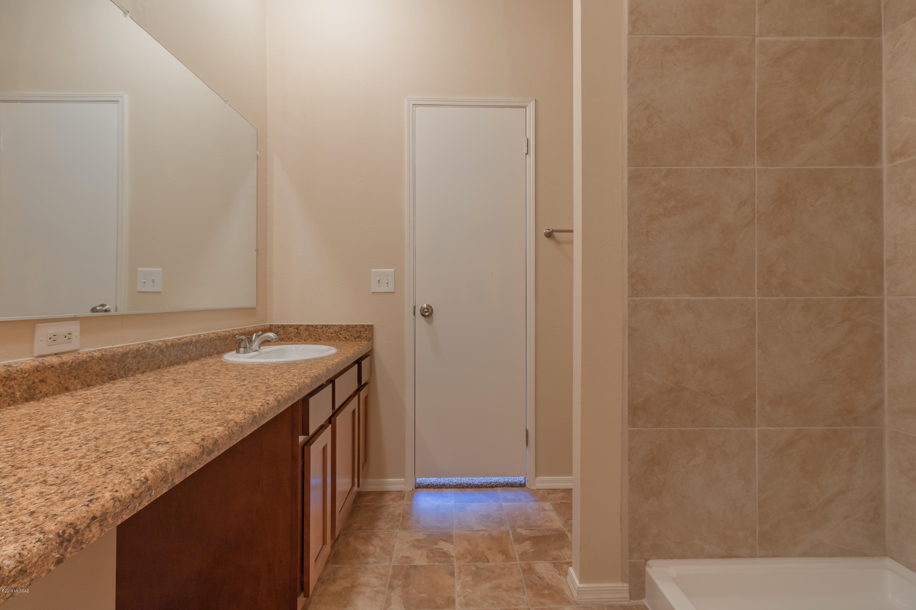 Window Rock East (1-119) - Residential