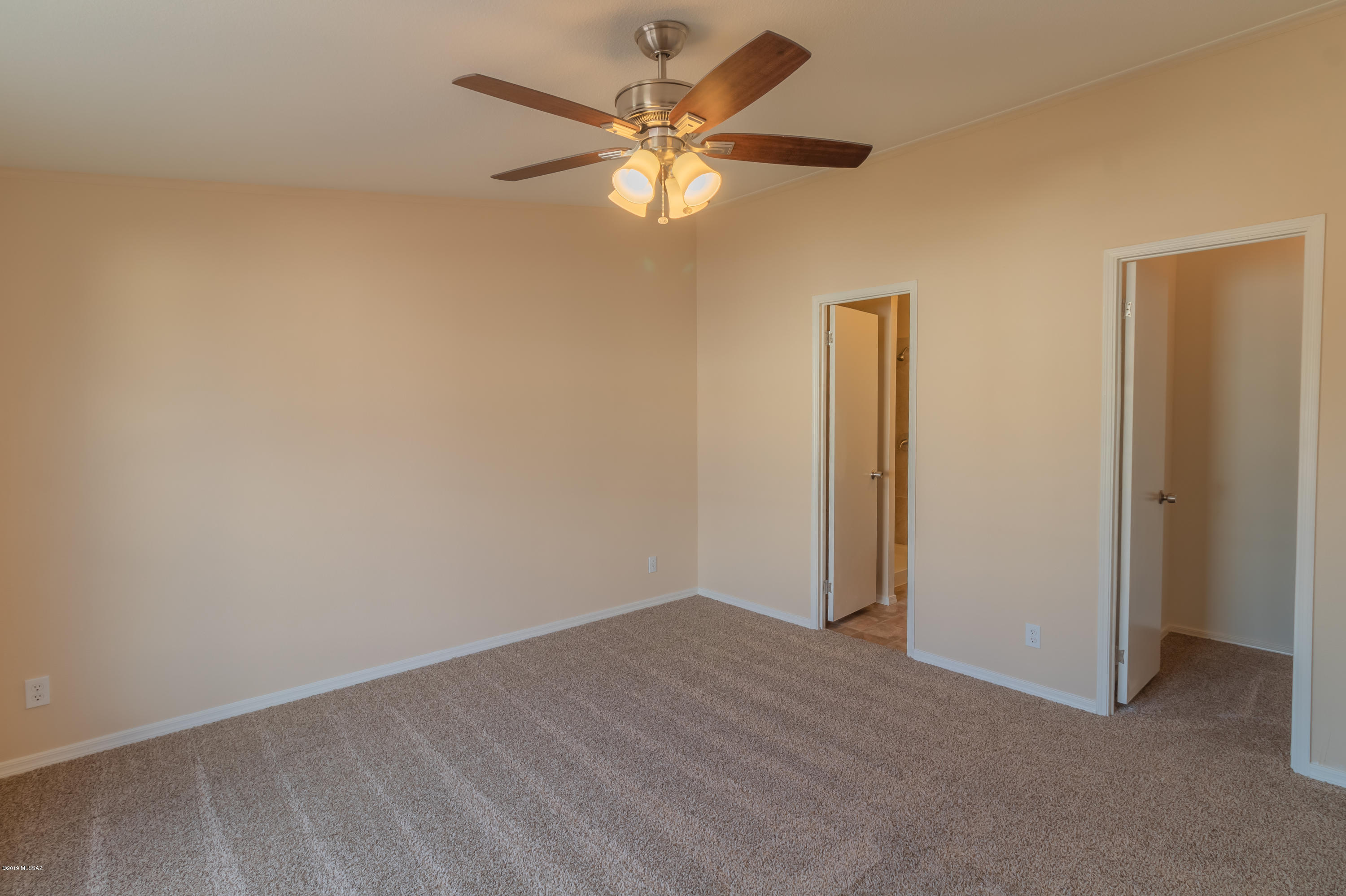 Window Rock East (1-119) - Residential