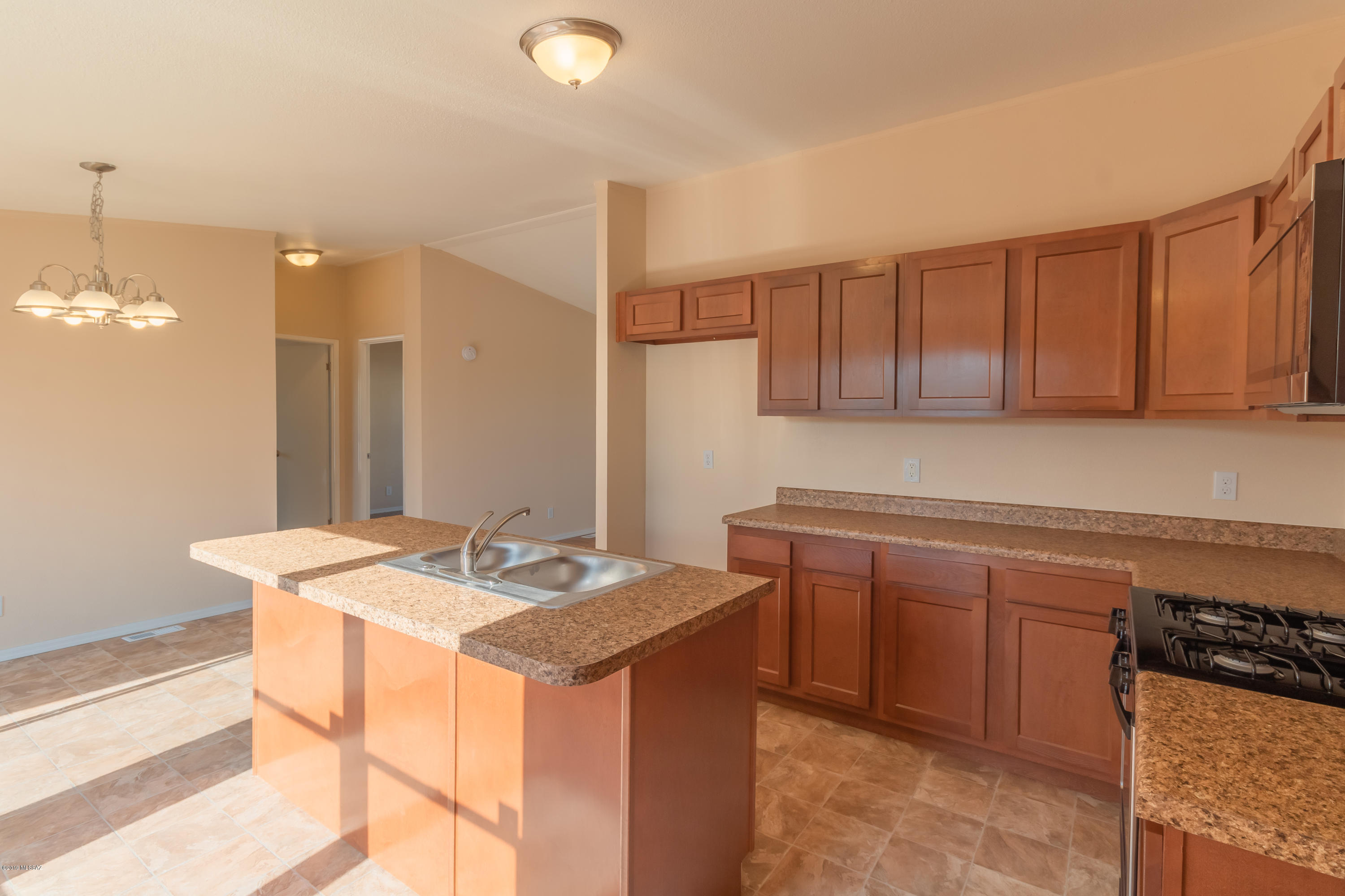 Window Rock East (1-119) - Residential
