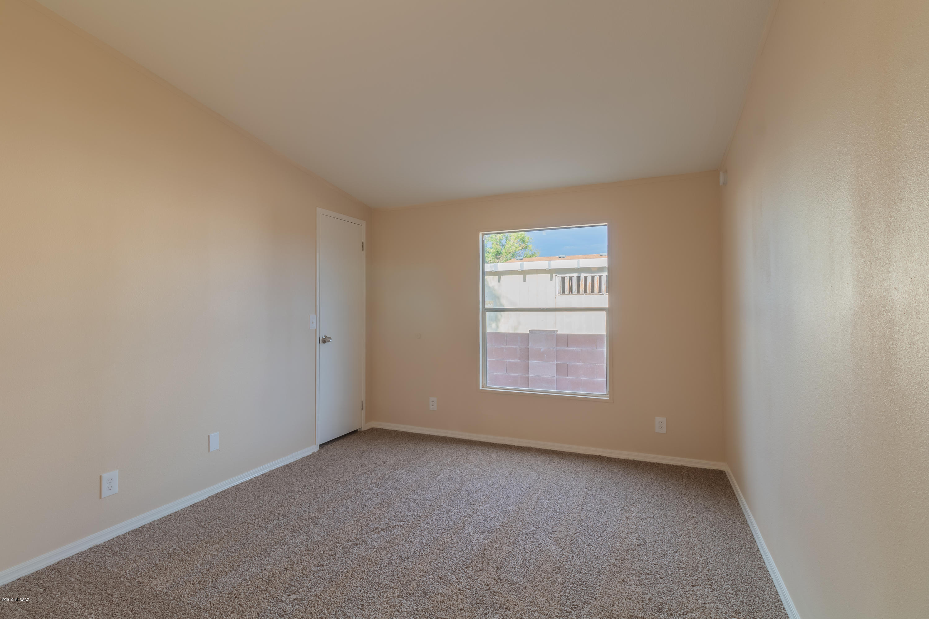 Window Rock East (1-119) - Residential
