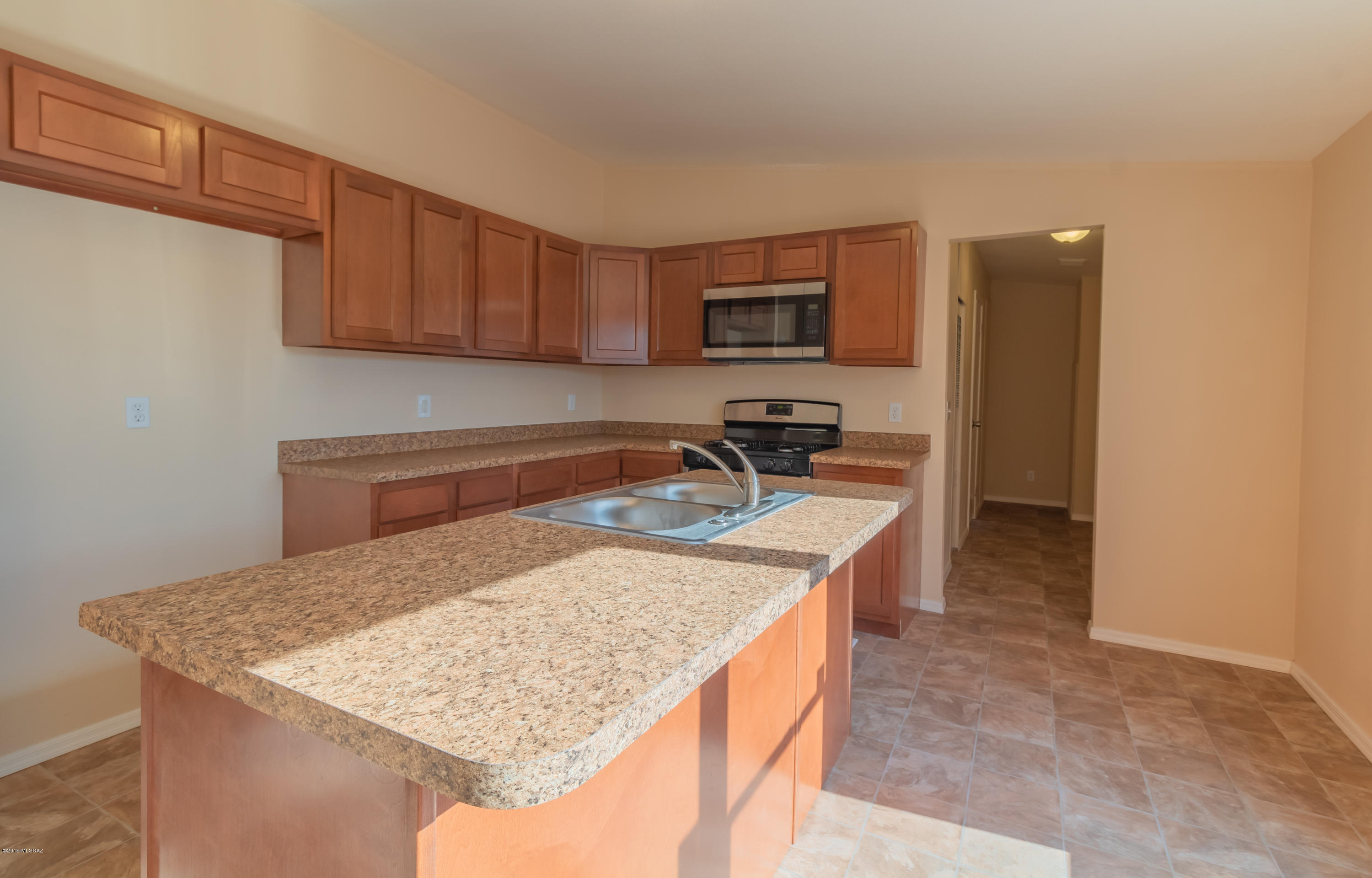 Window Rock East (1-119) - Residential