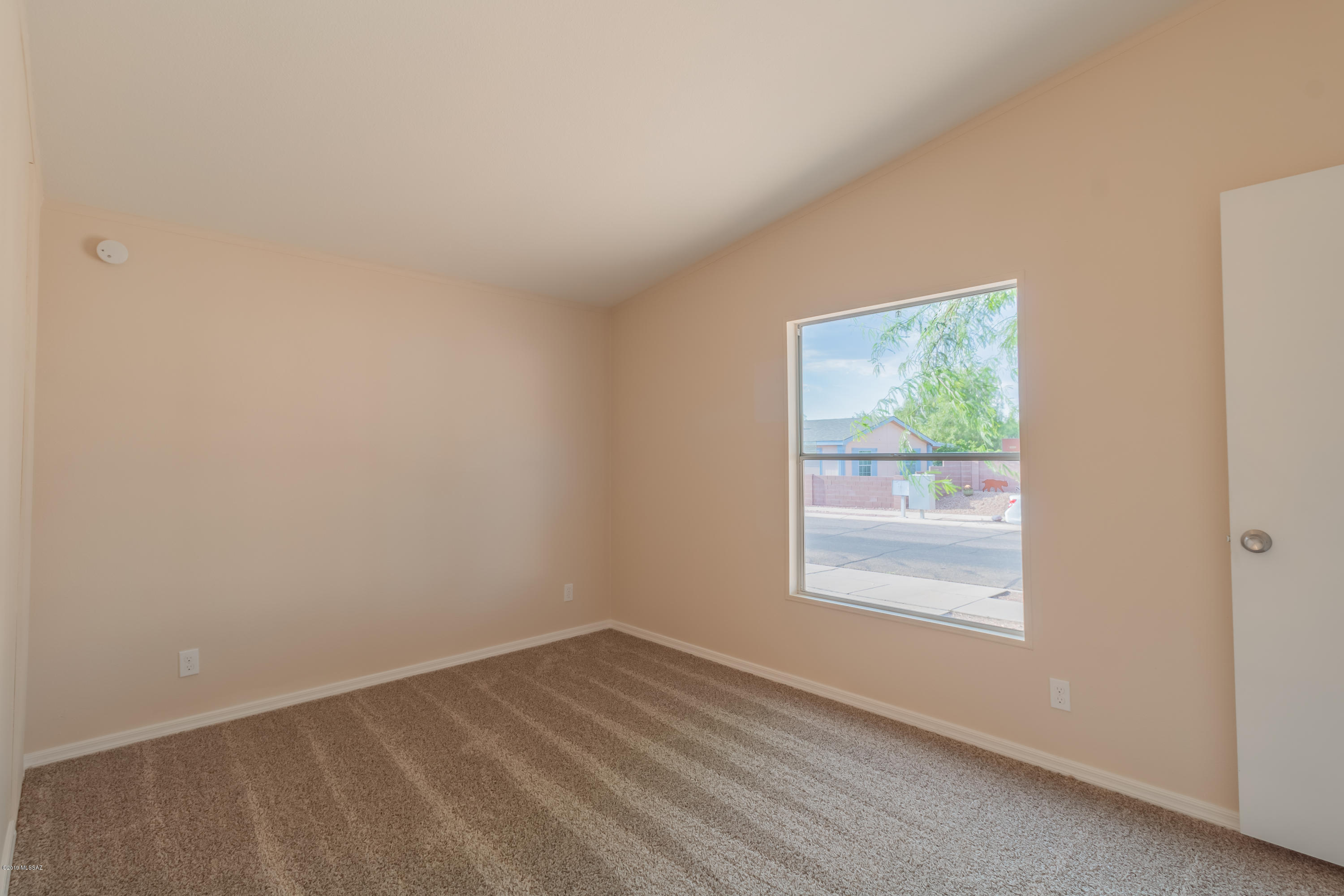 Window Rock East (1-119) - Residential