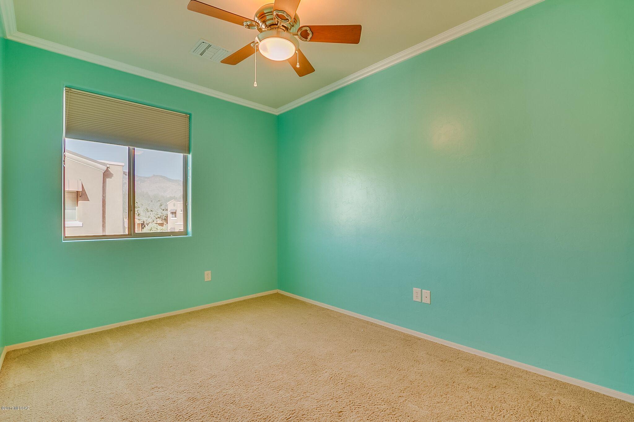 River Walk (1-140) - Residential