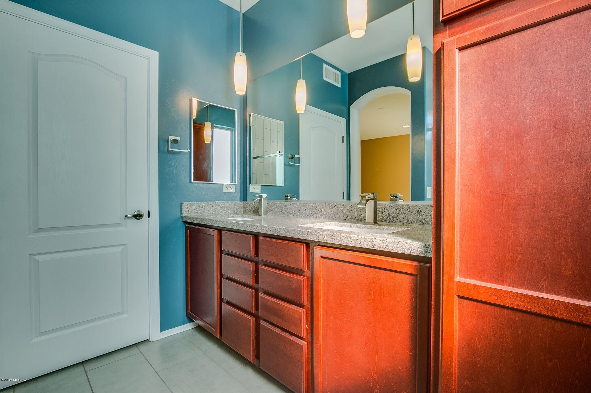 River Walk (1-140) - Residential