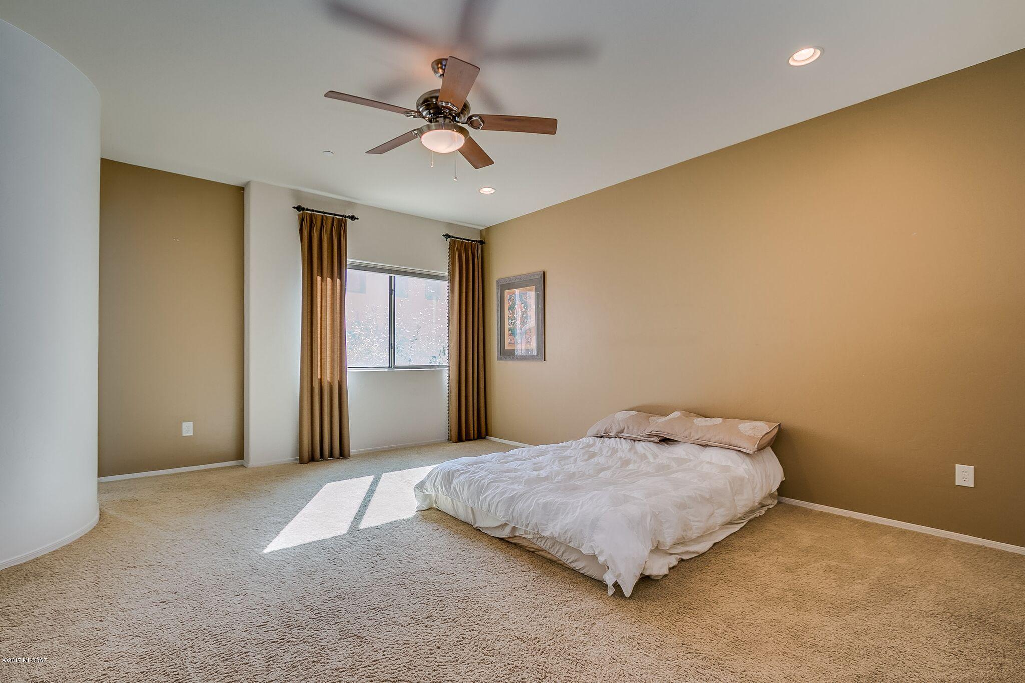 River Walk (1-140) - Residential