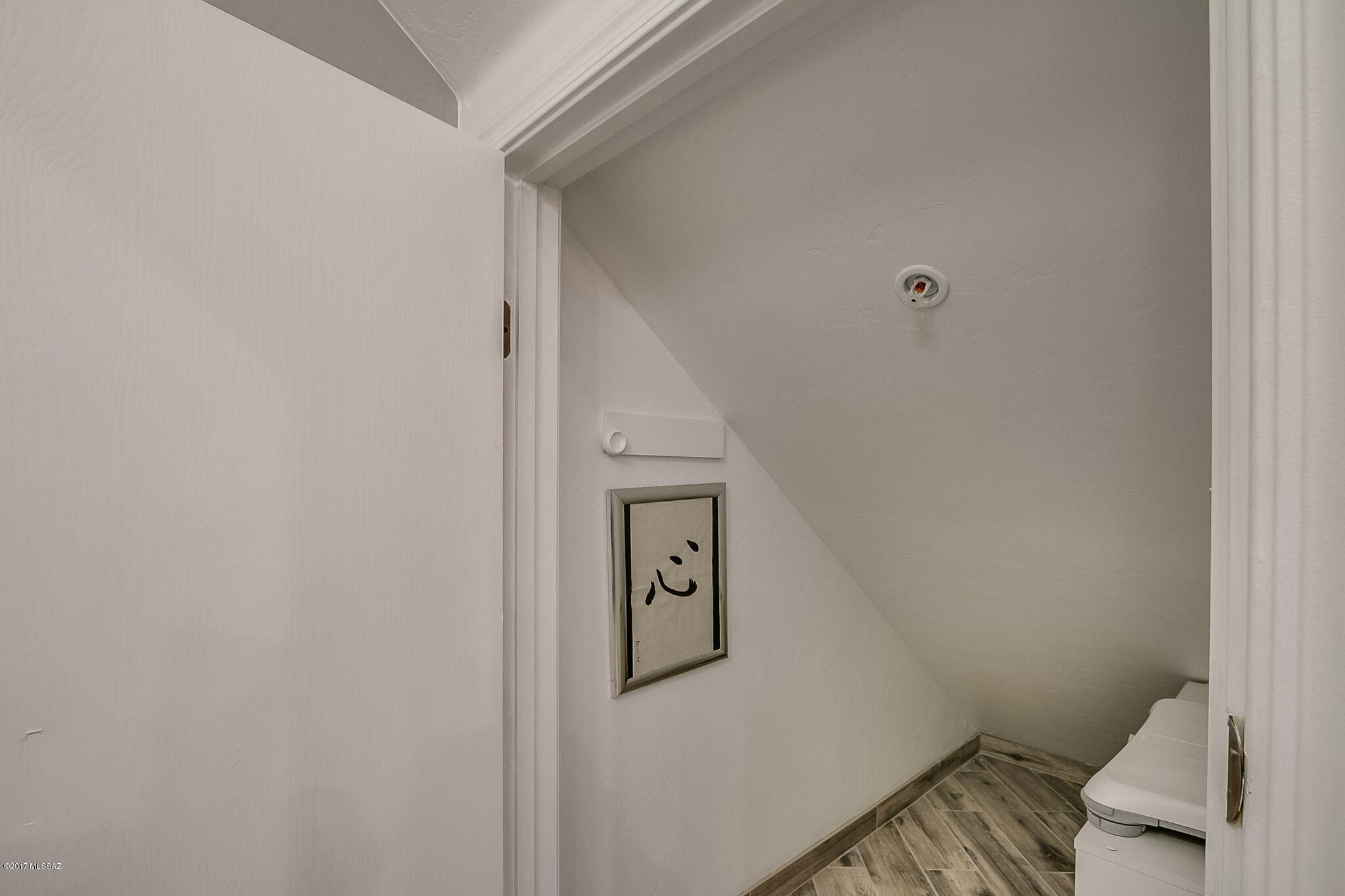 River Walk (1-140) - Residential