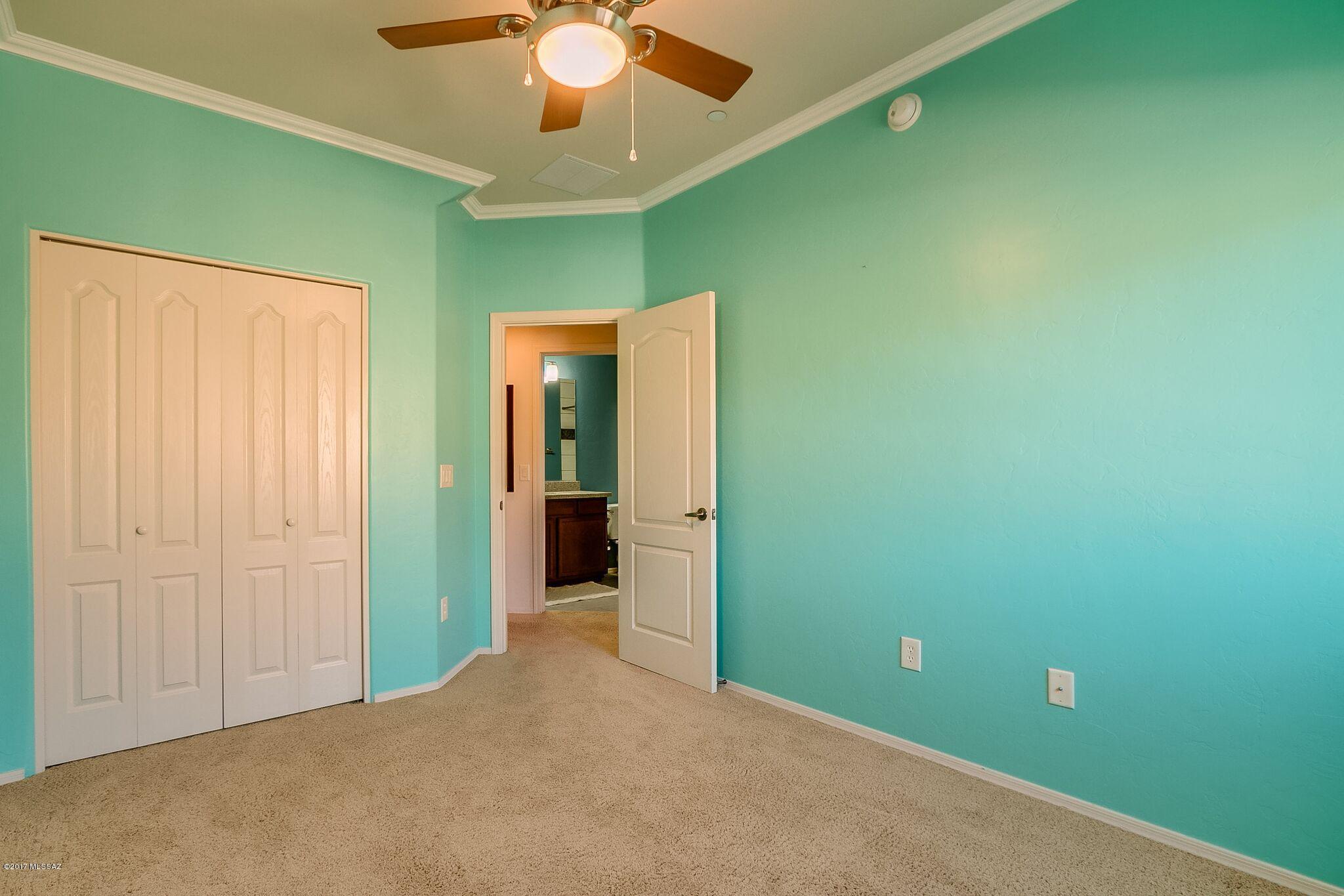 River Walk (1-140) - Residential