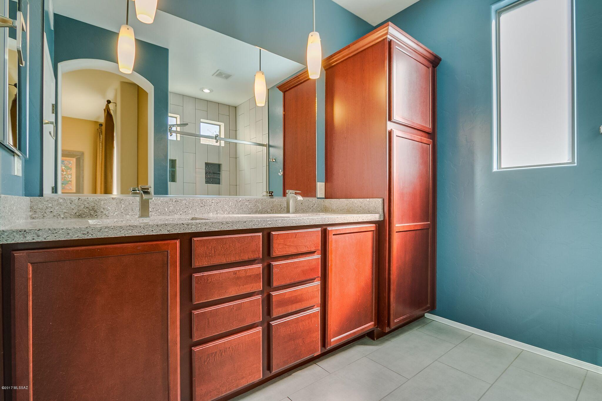 River Walk (1-140) - Residential