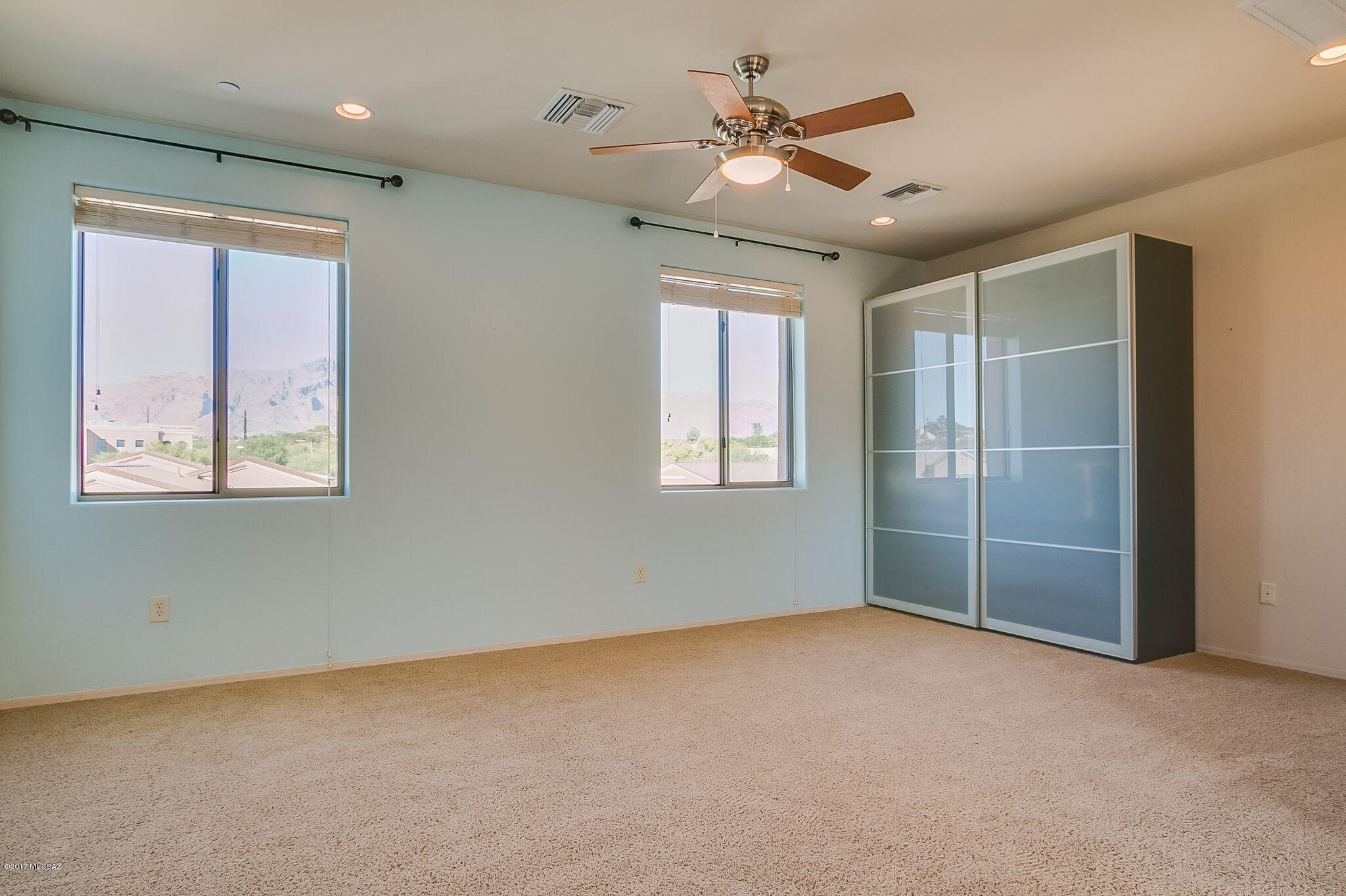 River Walk (1-140) - Residential