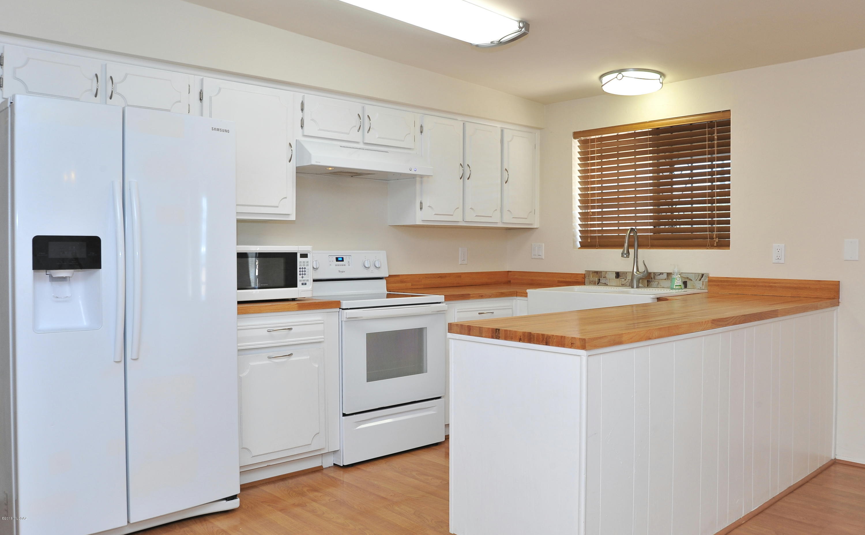 Eastern Hills BLKS 1  2  3 - Residential