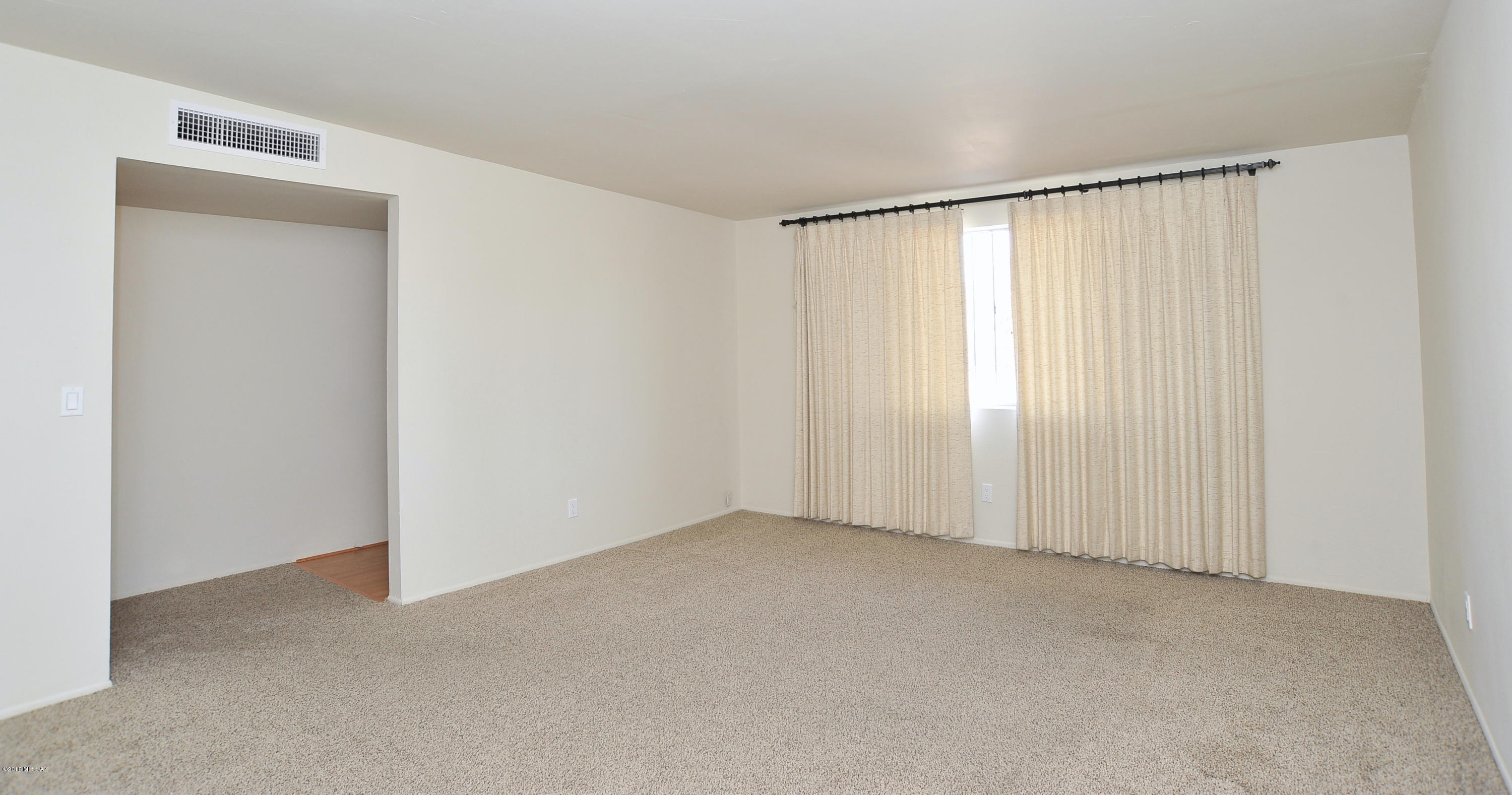 Eastern Hills BLKS 1  2  3 - Residential