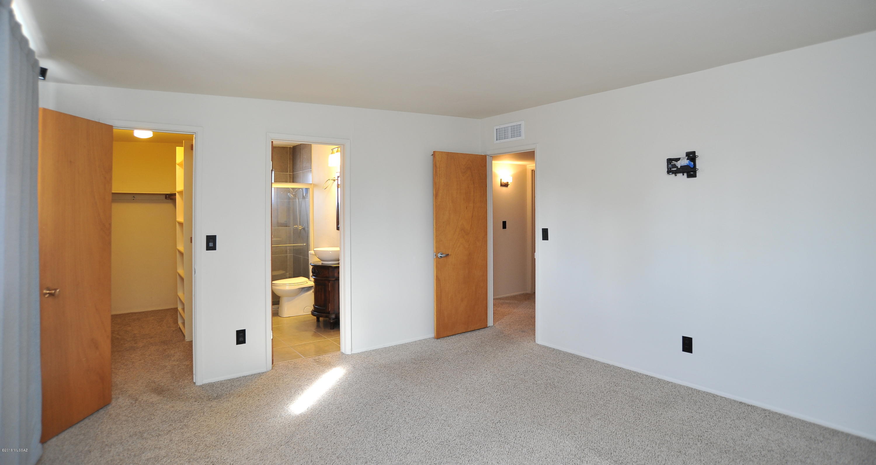 Eastern Hills BLKS 1  2  3 - Residential
