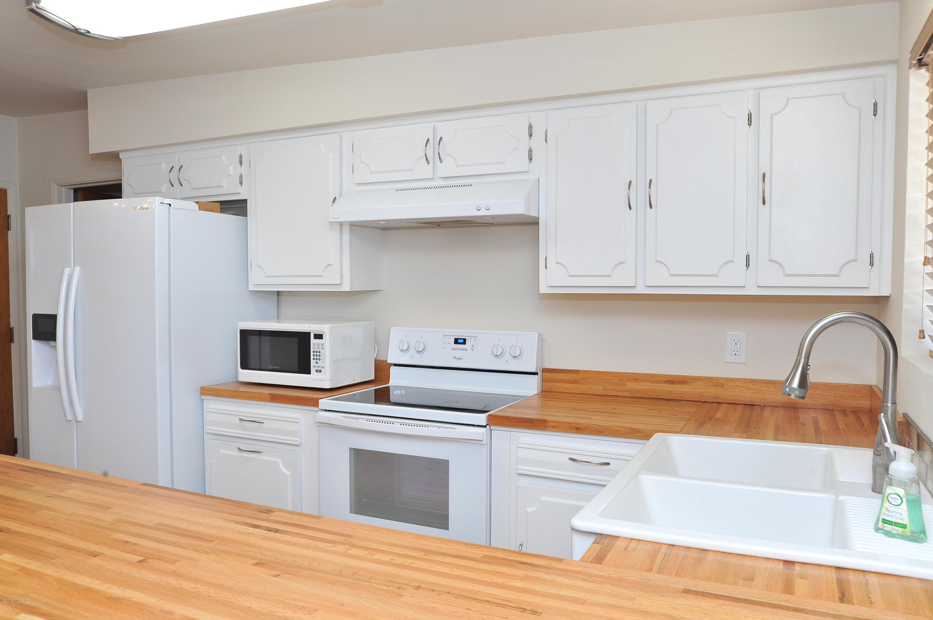 Eastern Hills BLKS 1  2  3 - Residential