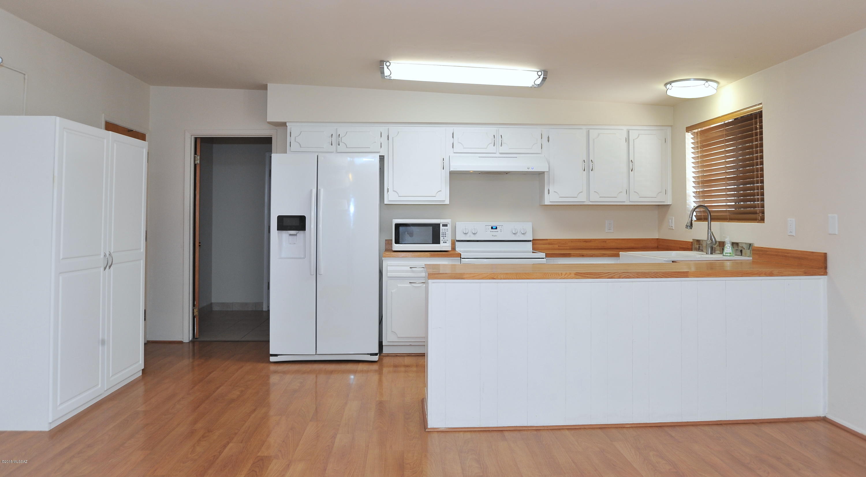 Eastern Hills BLKS 1  2  3 - Residential