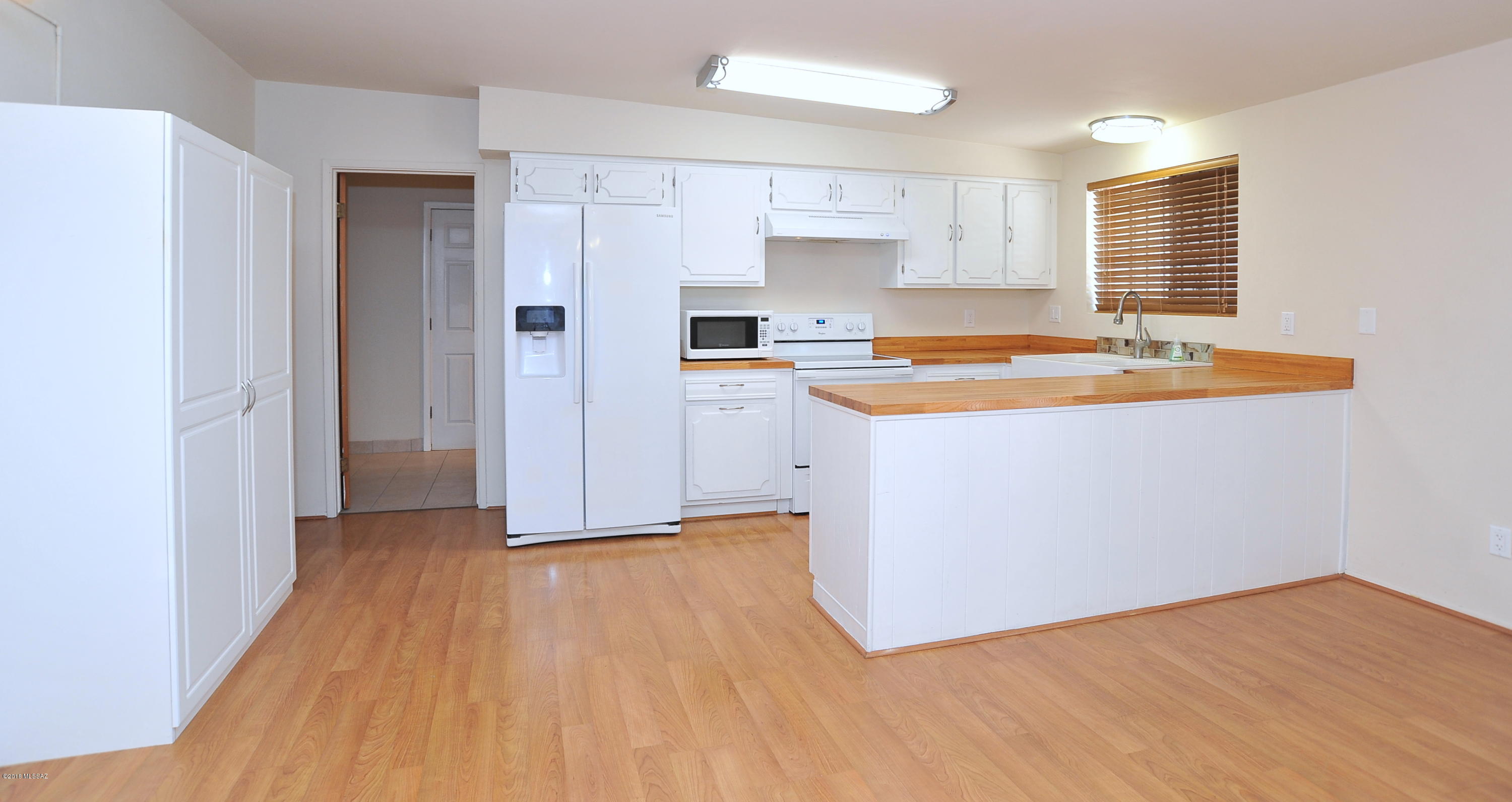 Eastern Hills BLKS 1  2  3 - Residential