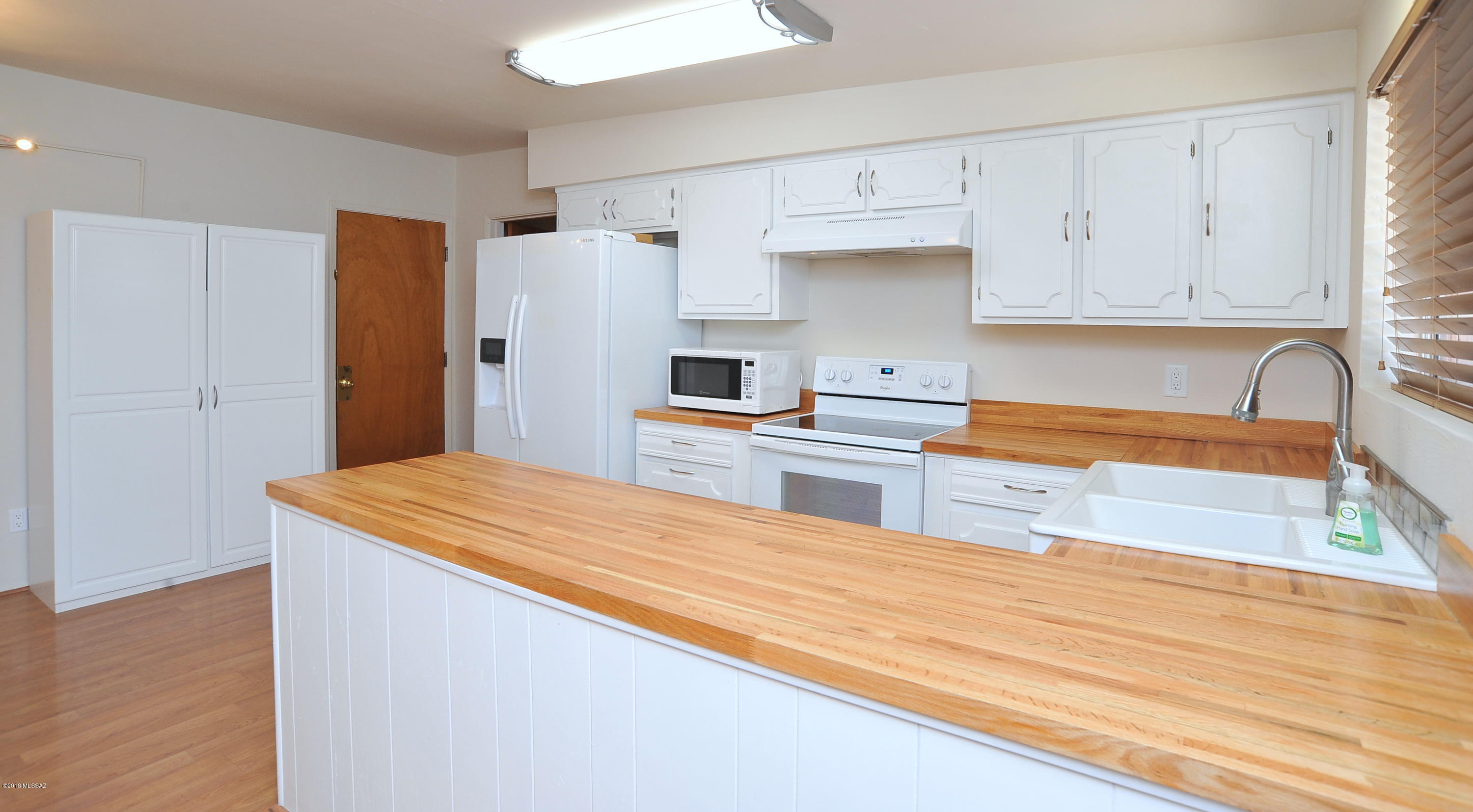 Eastern Hills BLKS 1  2  3 - Residential